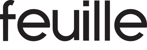 Feuille Luxury