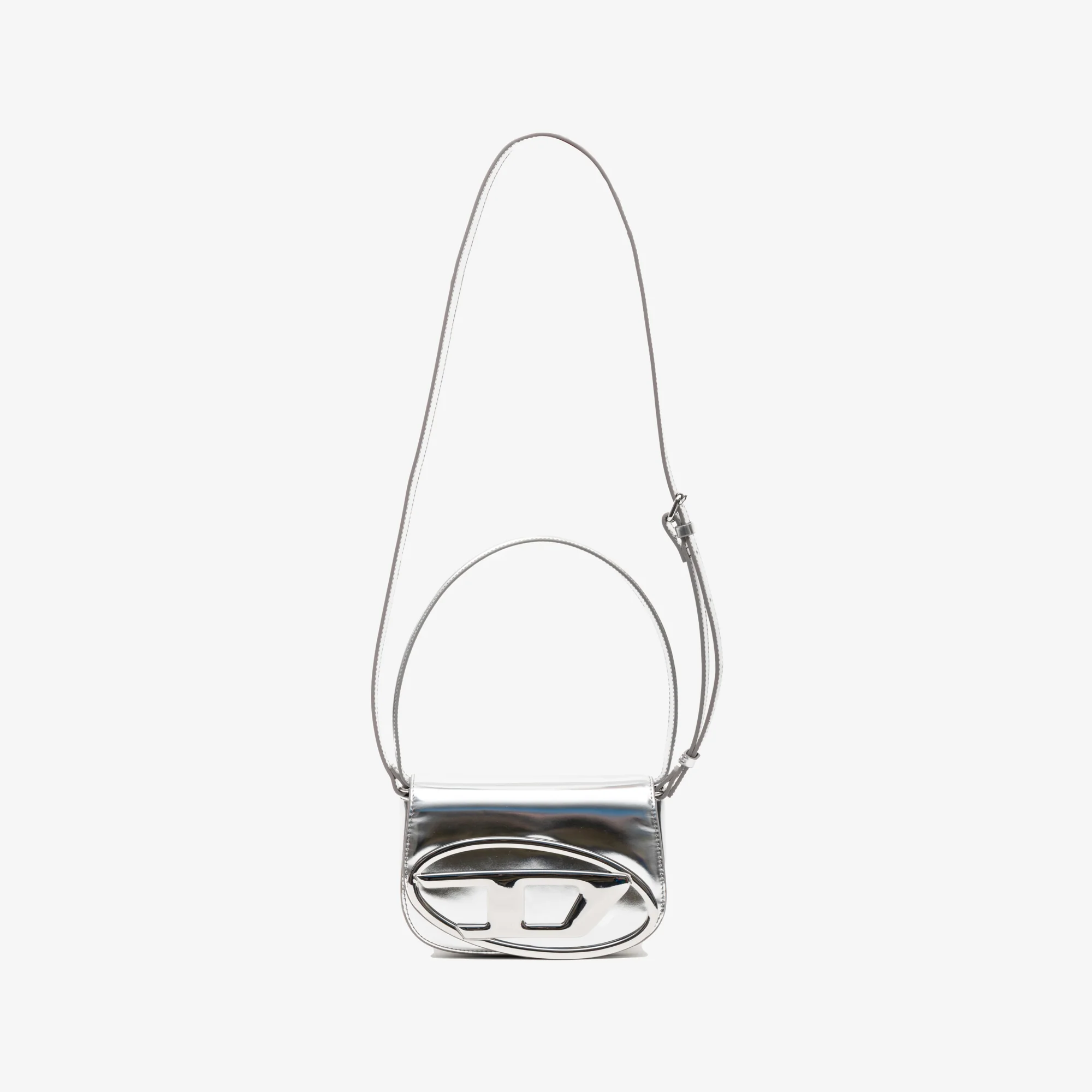 1DR Shoulder Bag