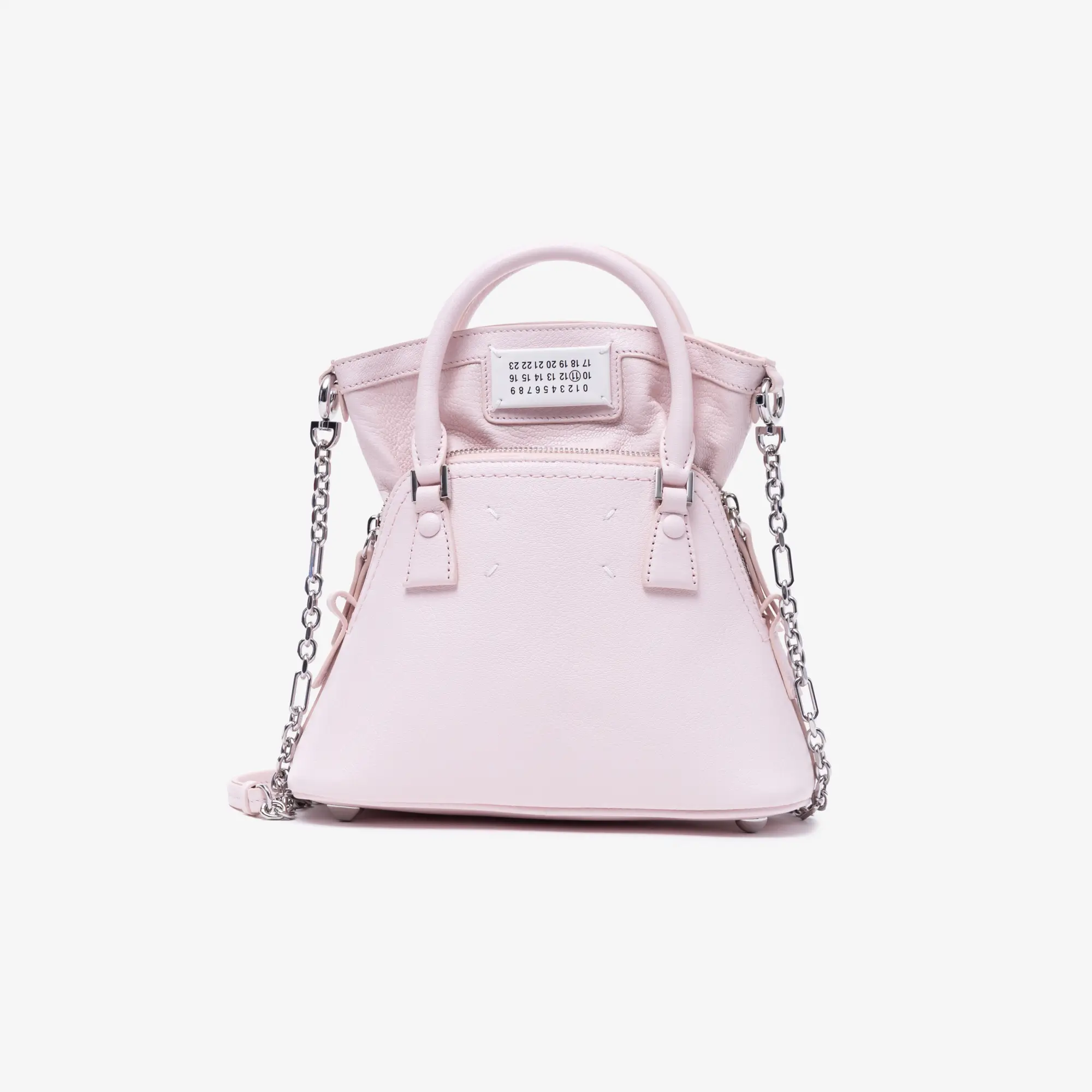 5AC Classique Micro Bag