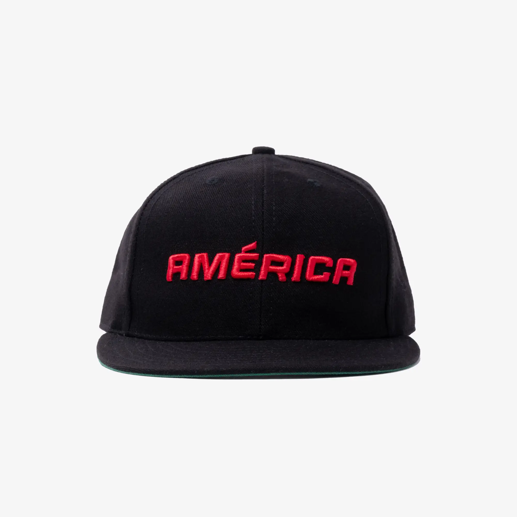 America Cap