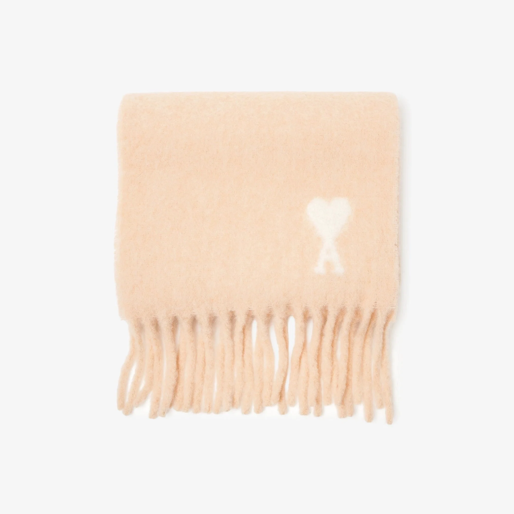 ADC Scarf