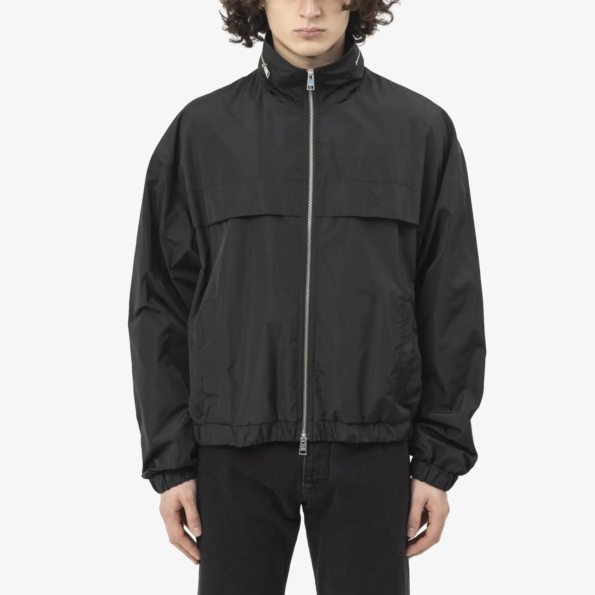 ADC Windbreaker