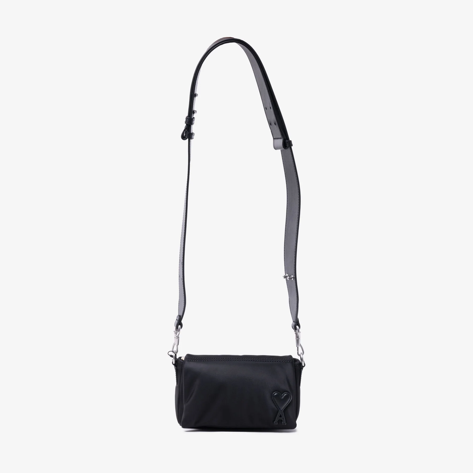 Marcel Lunch Box Bag