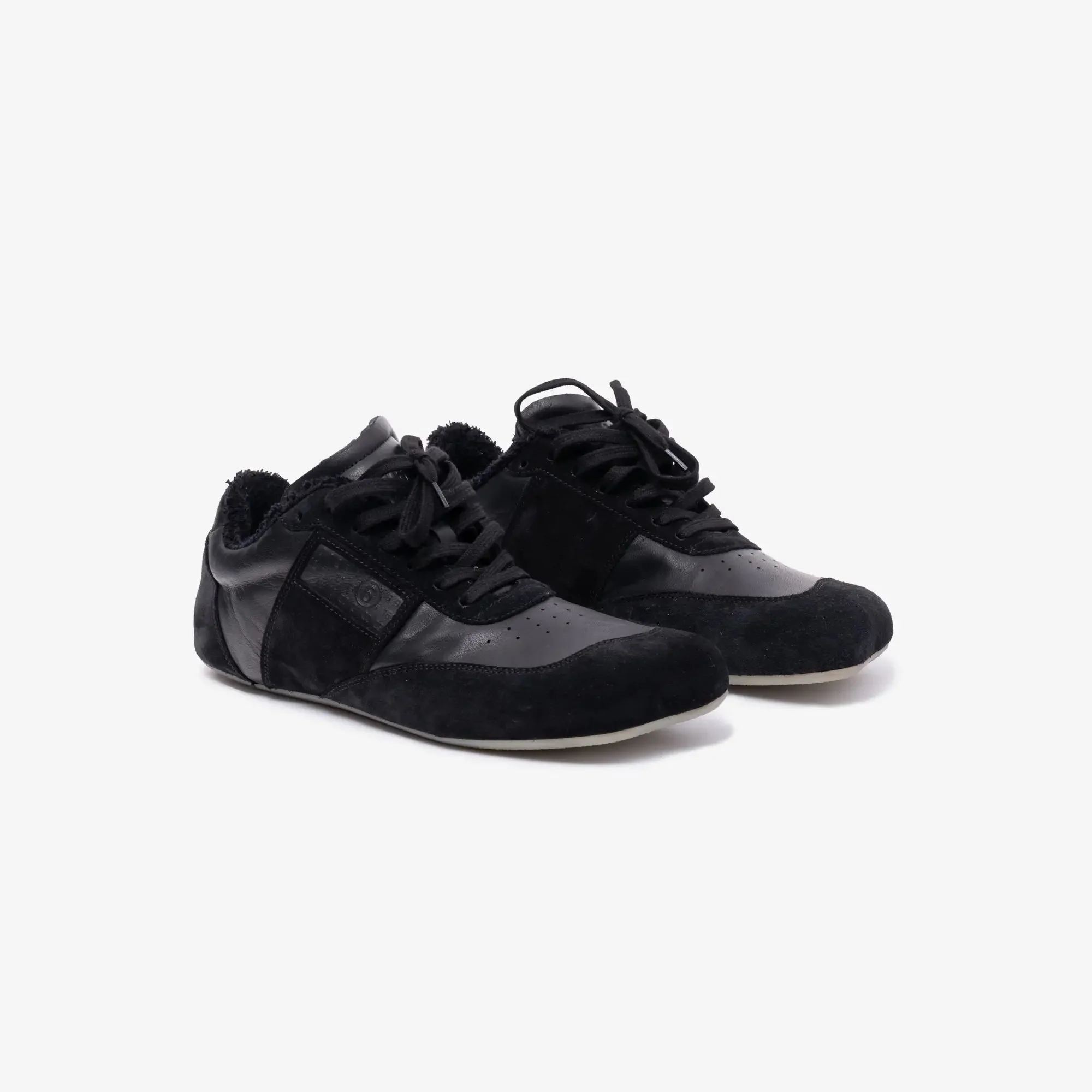 Anatomic Sneakers