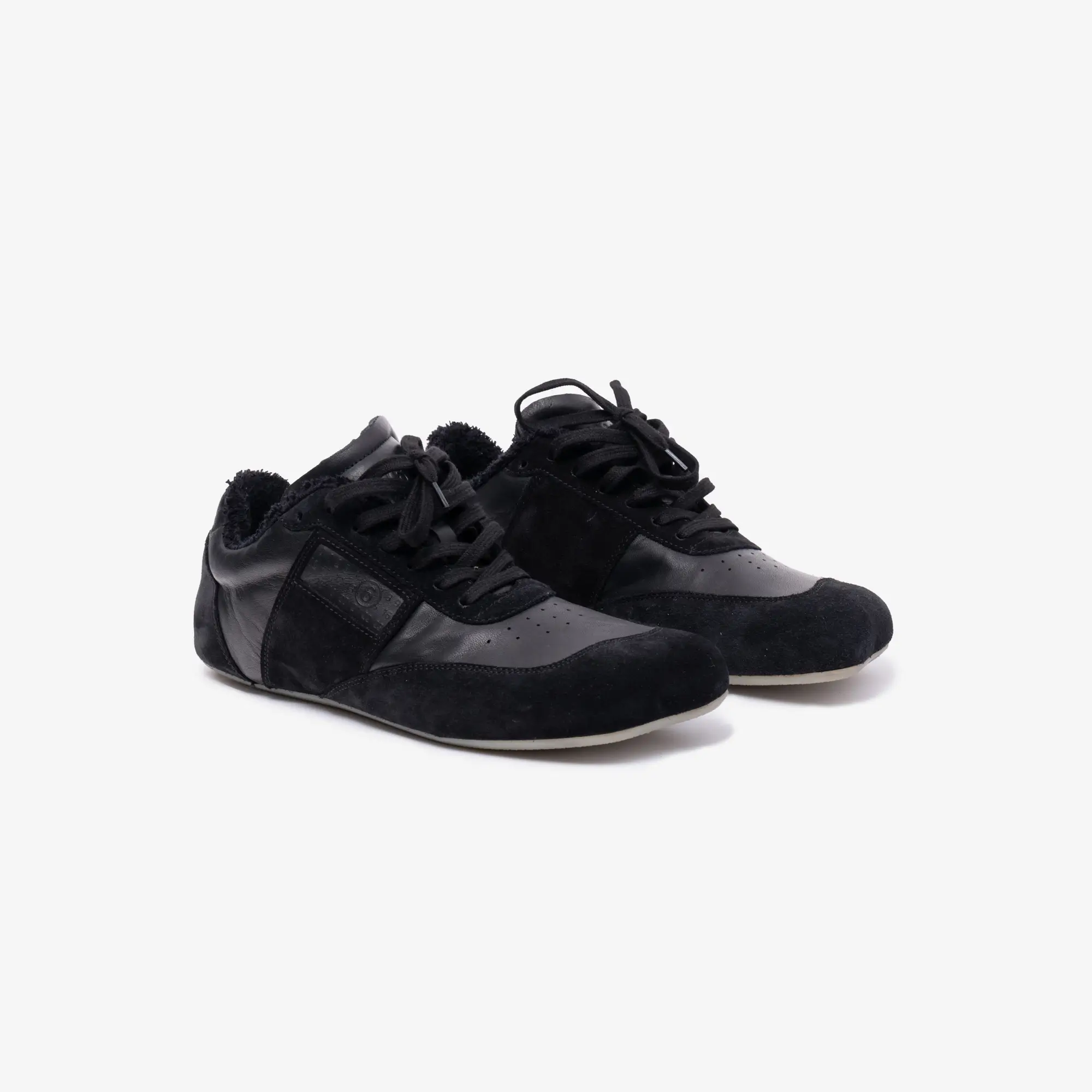 Anatomic Sneakers