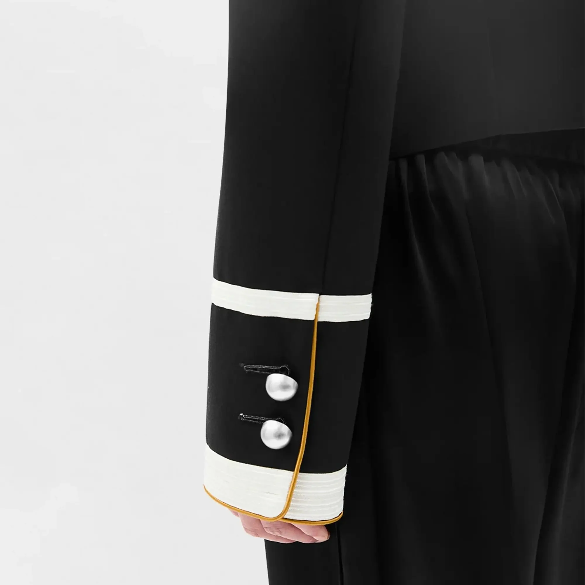 Harris Marsina Jacket - Image 4