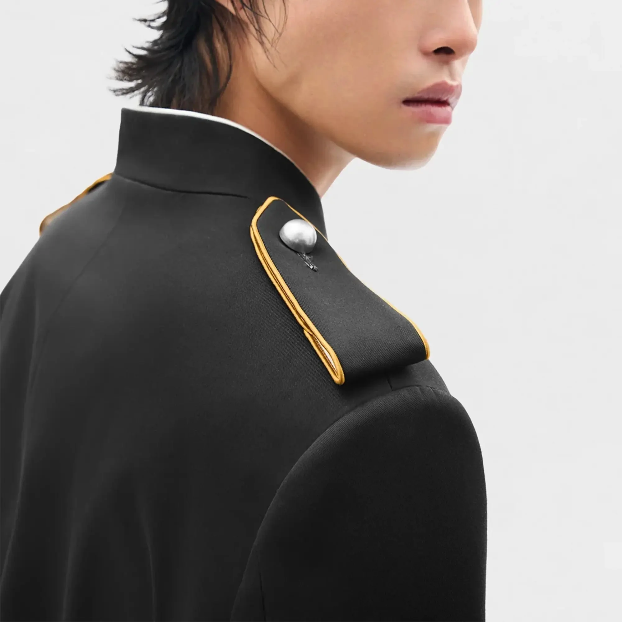 Harris Marsina Jacket - Image 5