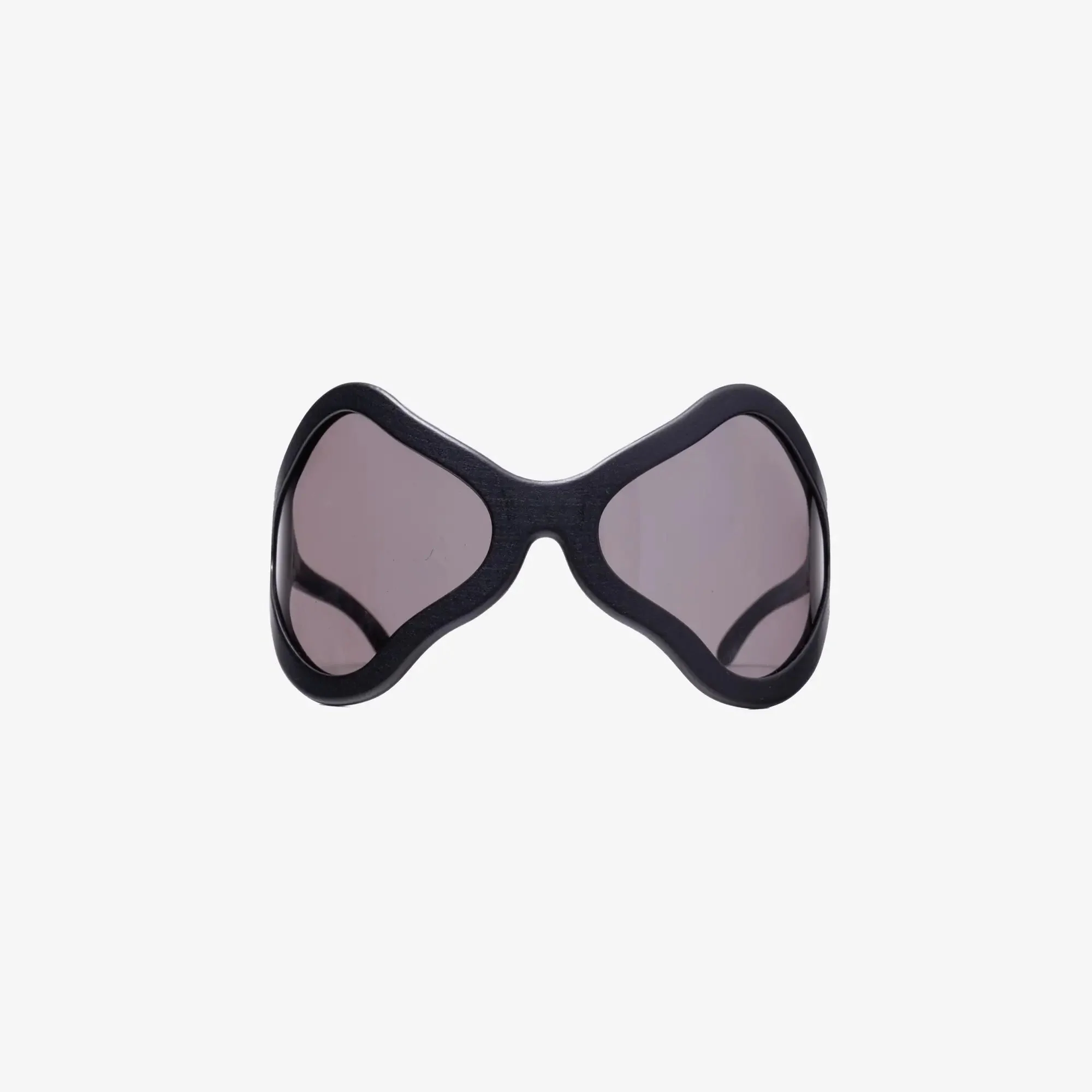 Panda Sunglasses