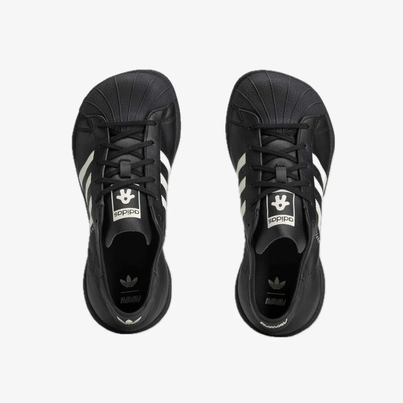AV Decon Superstar - Image 3