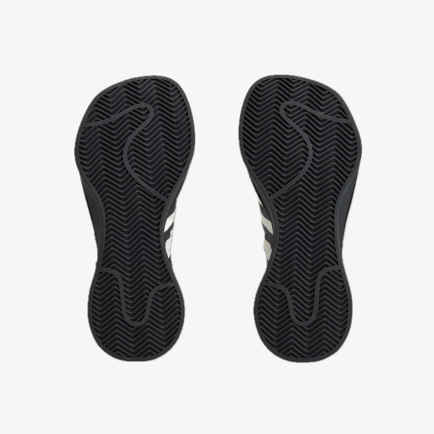 AV Decon Superstar - Image 4