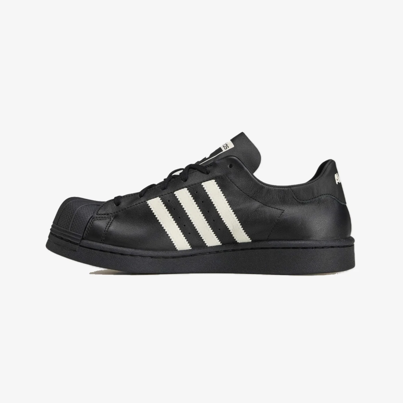 AV Decon Superstar - Image 5