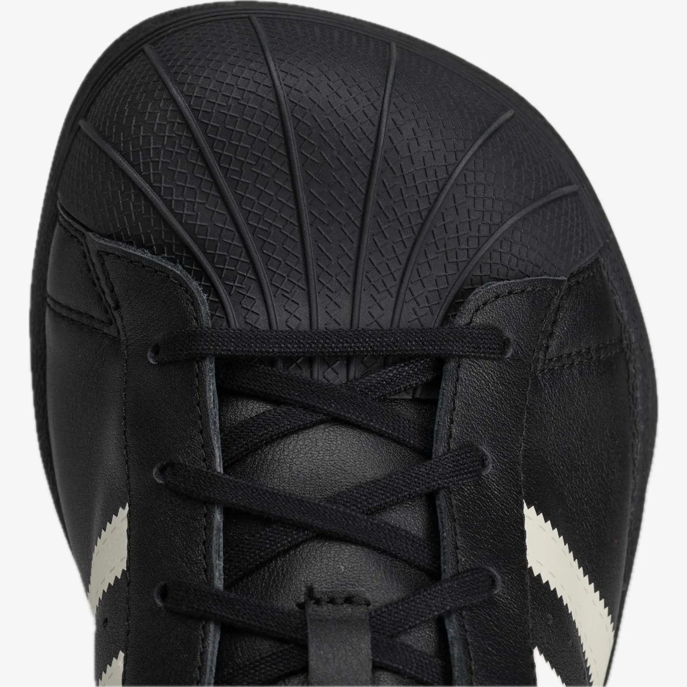 AV Decon Superstar - Image 7