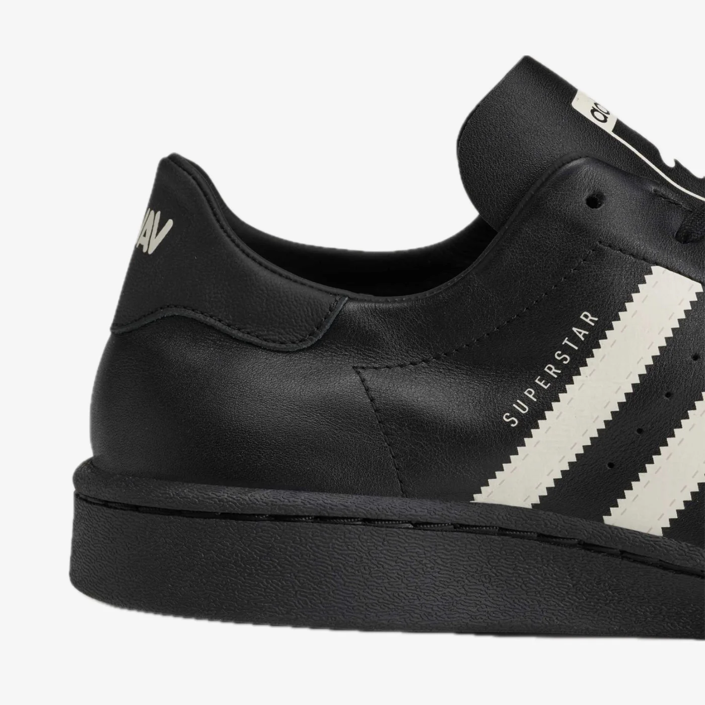 AV Decon Superstar - Image 8
