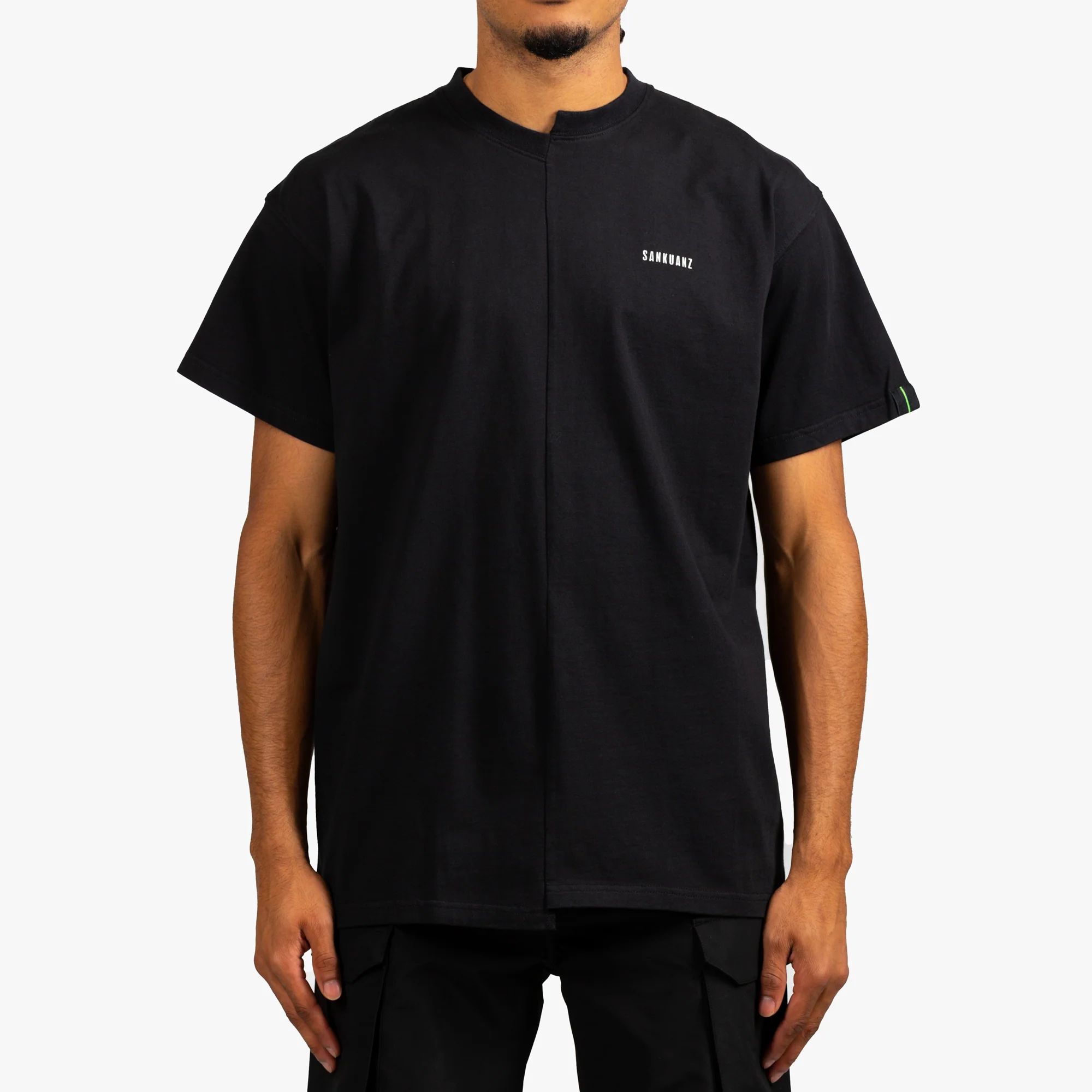 Spinal Cord T-Shirt