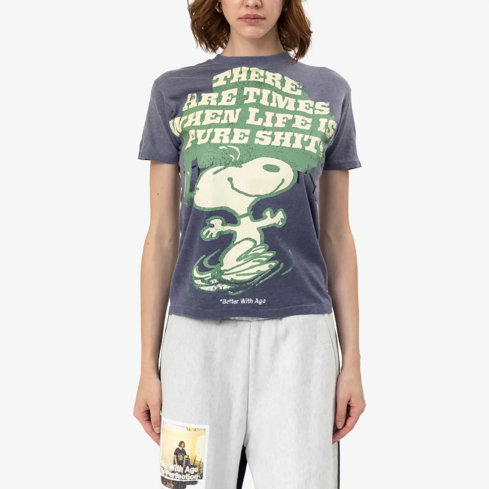 Loosey T-Shirt