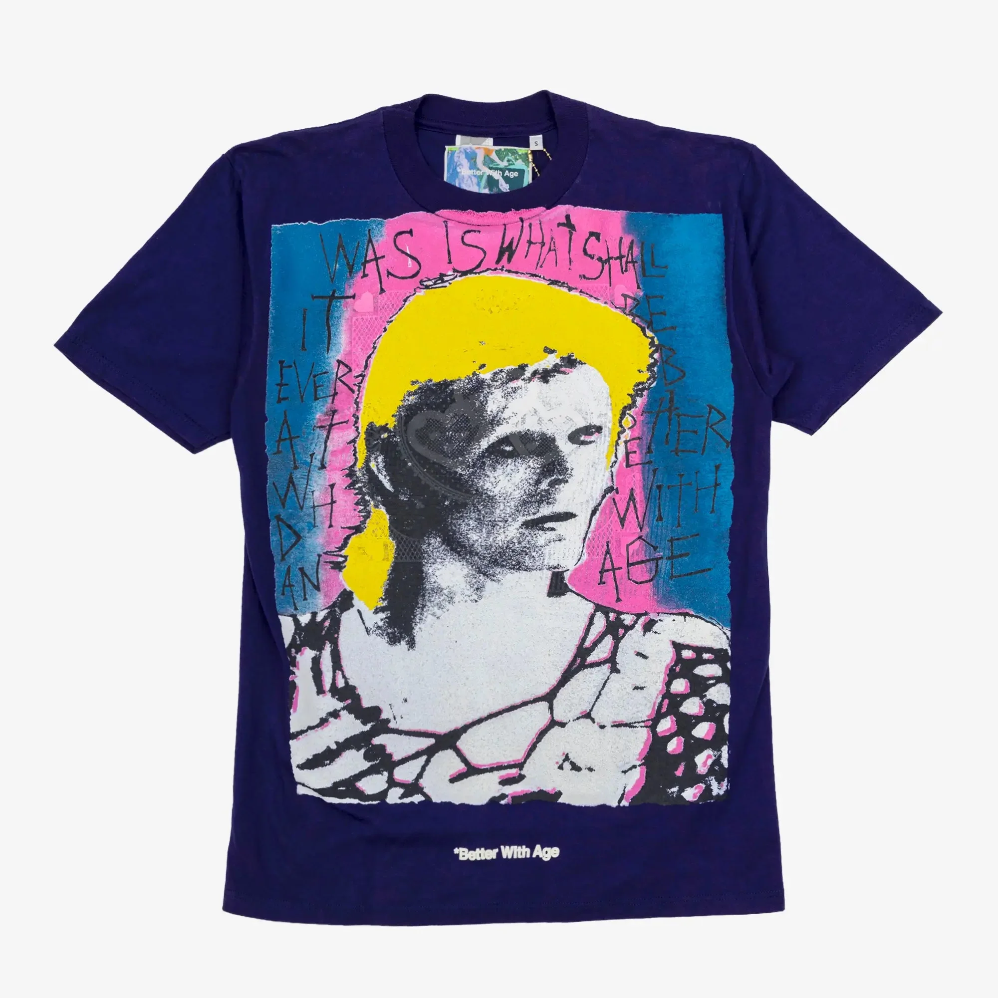 Stardust T-Shirt