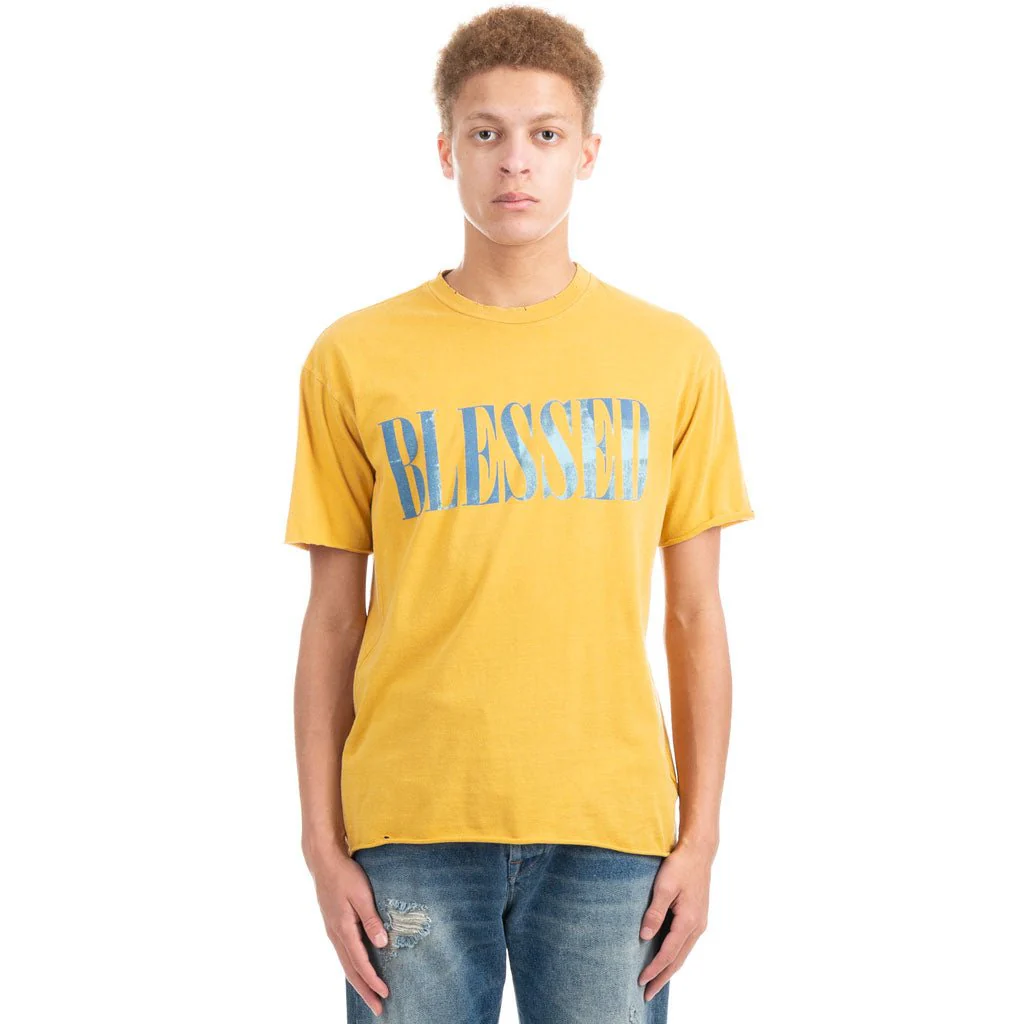 Blessed T-Shirt