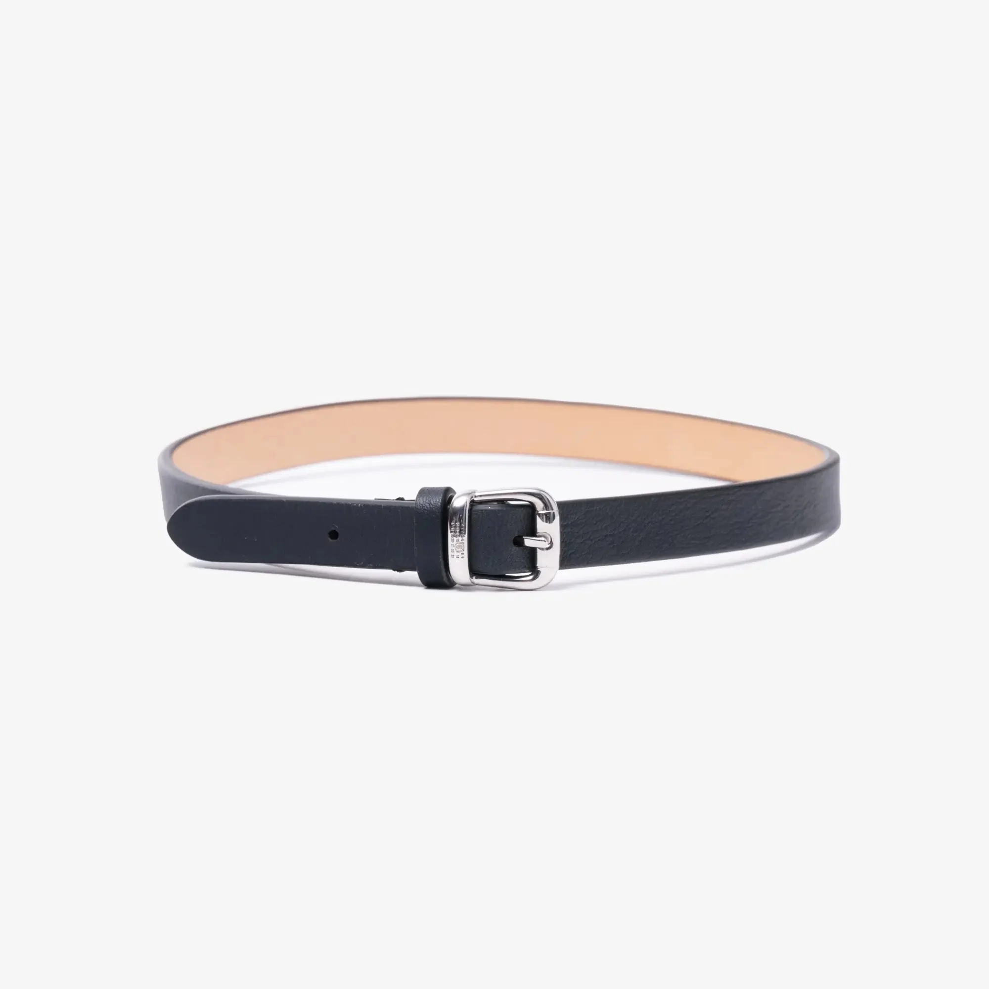 Buckle Choker