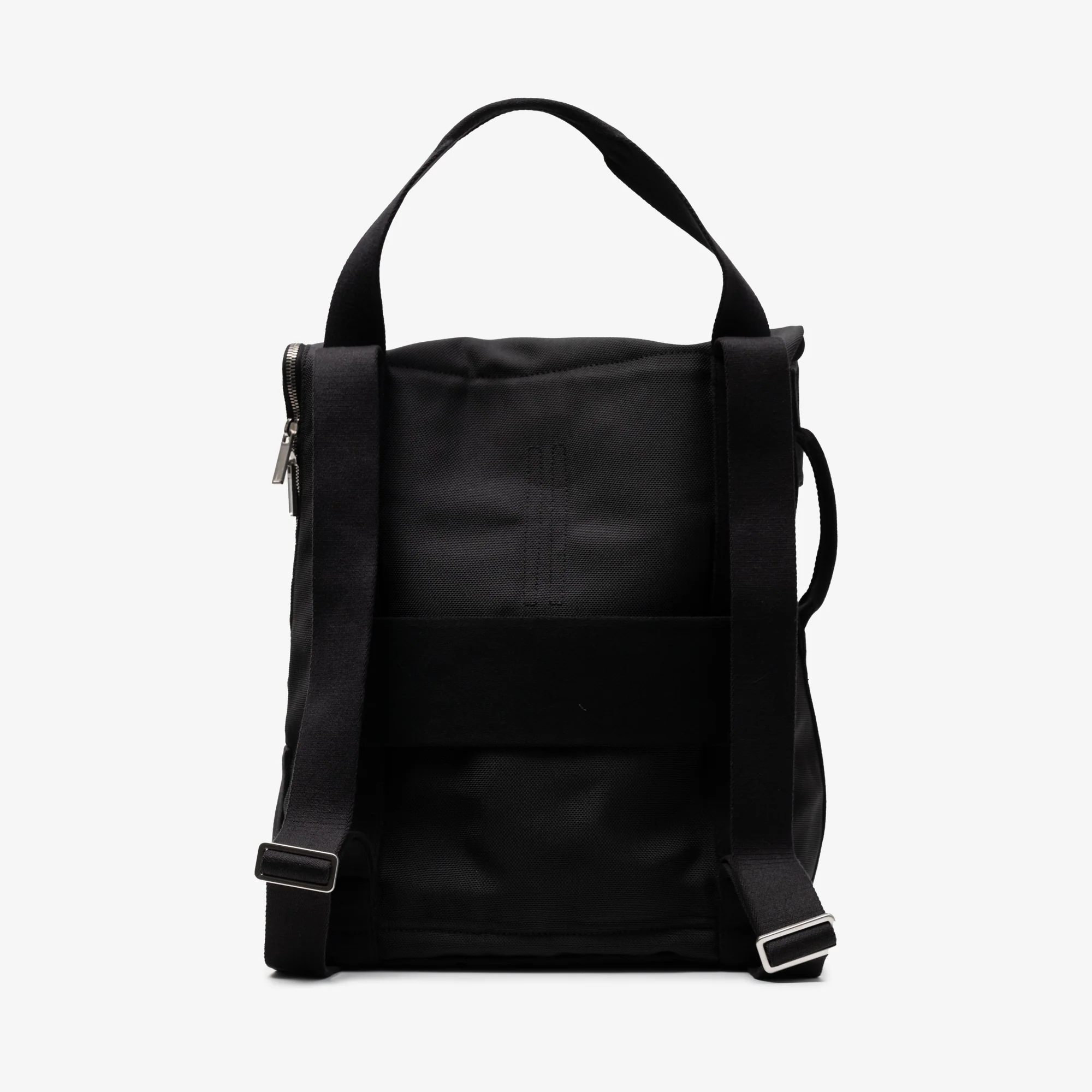 Cargo Backpack - Image 2