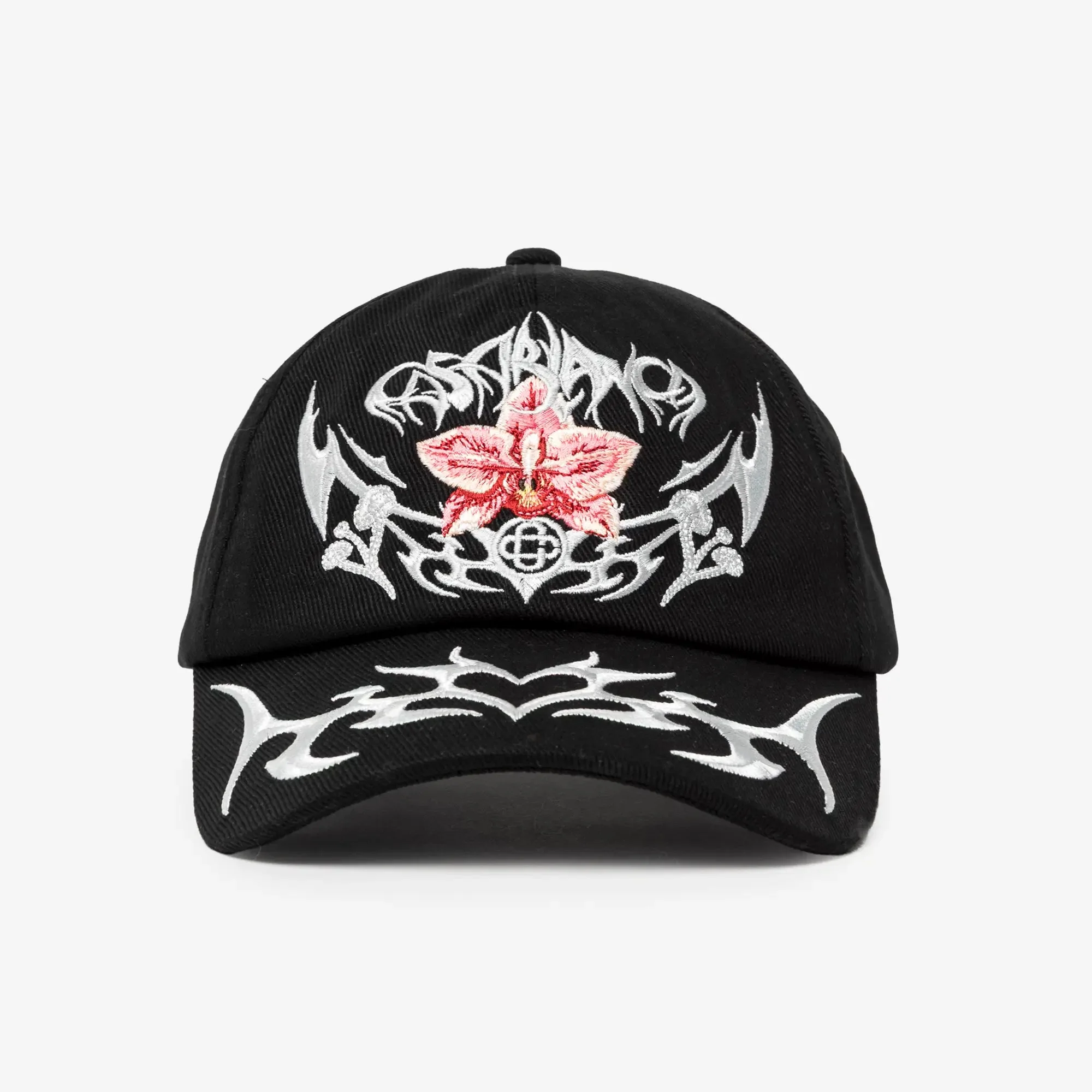 Blades Cap