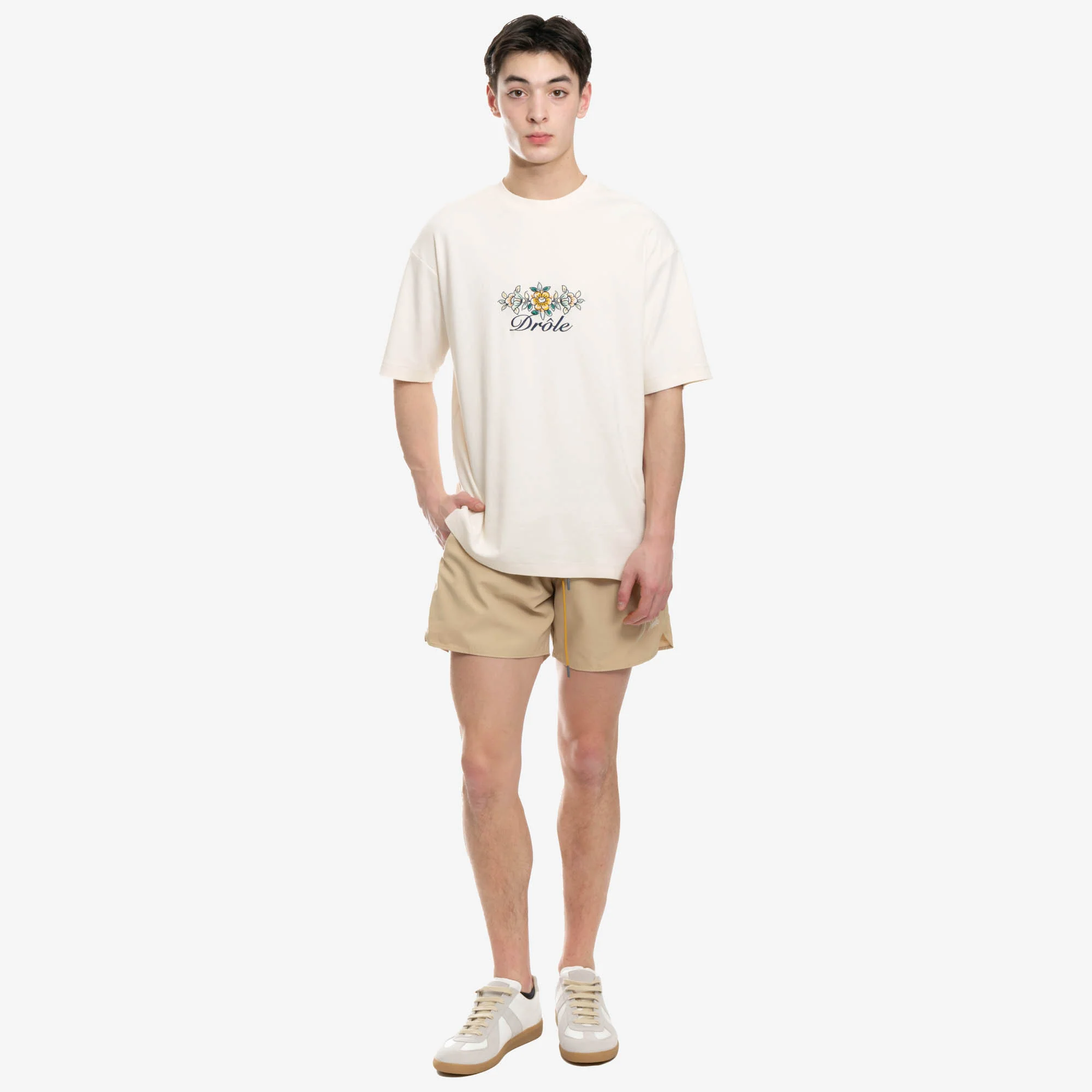 Cascade Swim Trunks - Image 2