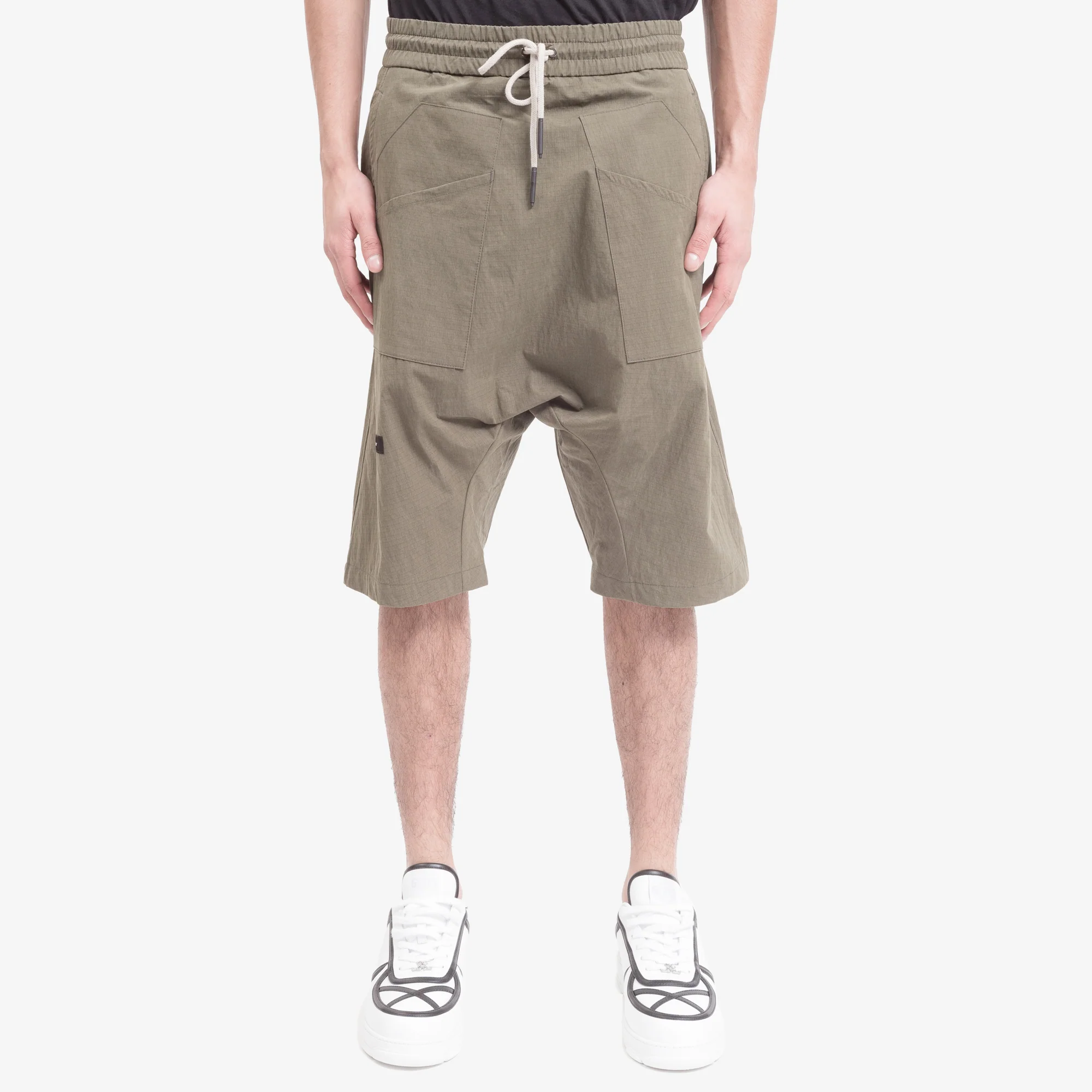 Cenk SH10 Shorts