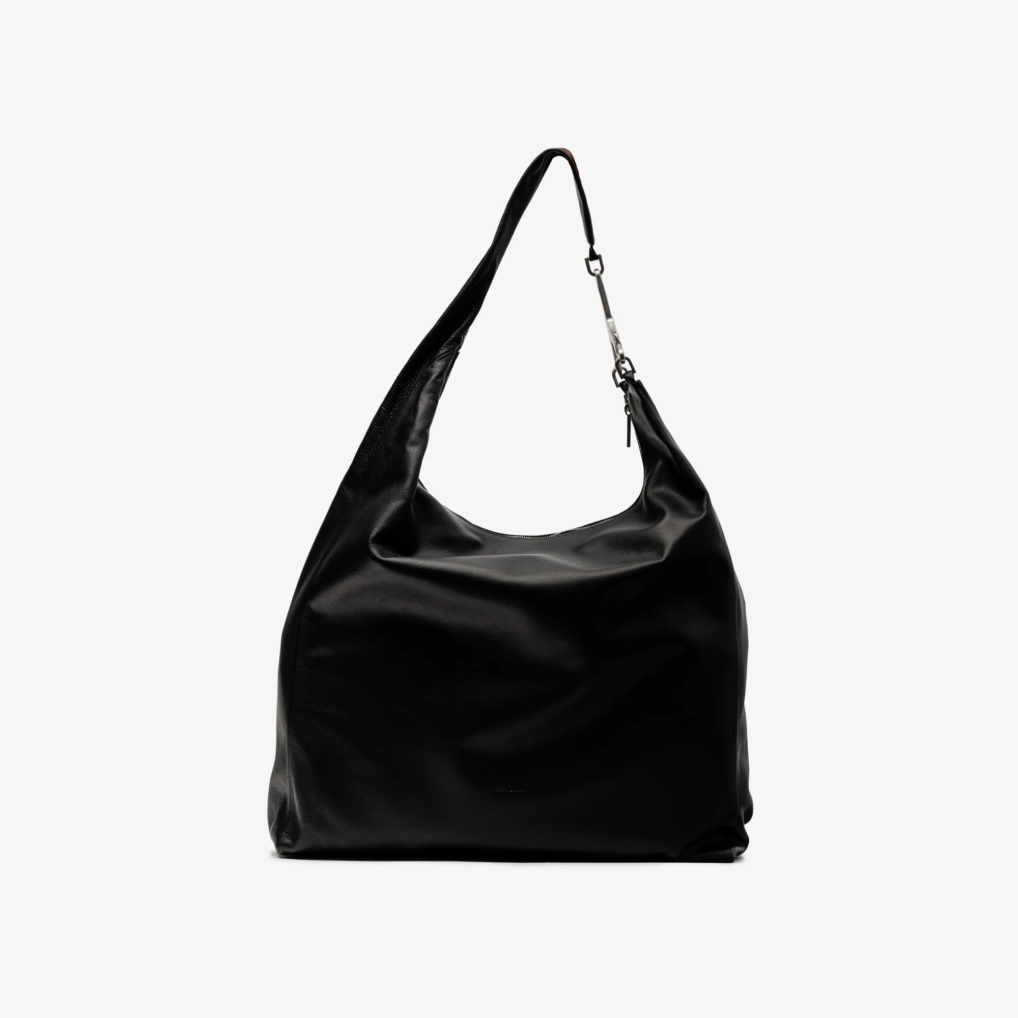 Cerberus Bag