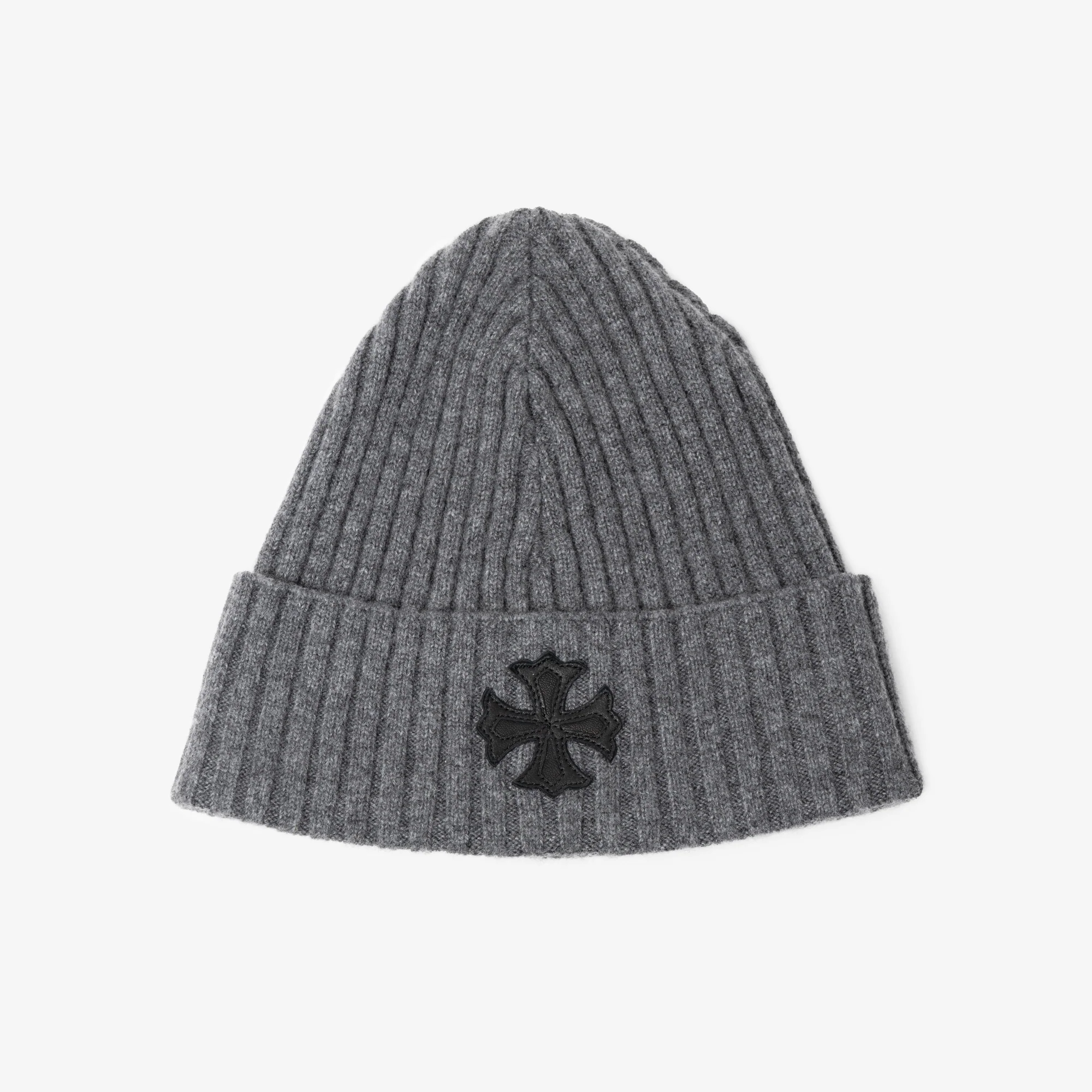 CH R.P McMurphy Cashmere Beanie