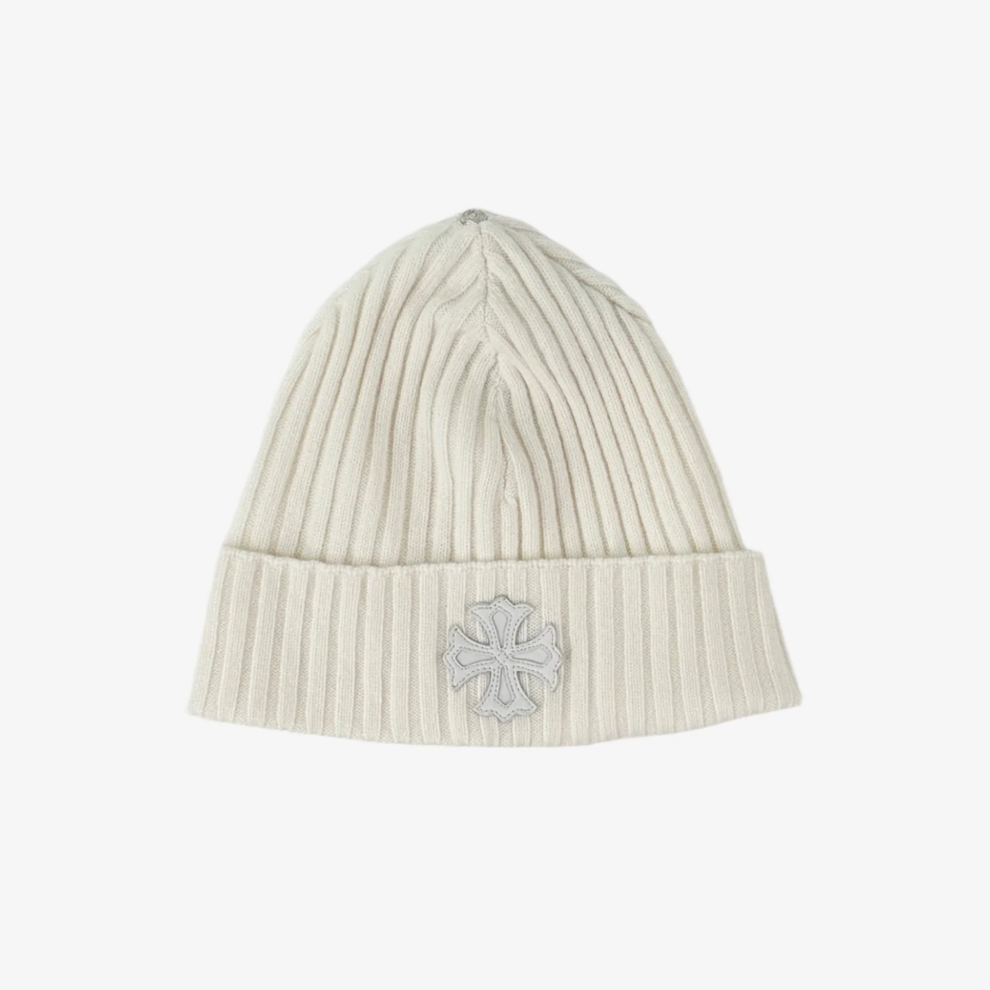 CH R.P McMurphy Cashmere Beanie