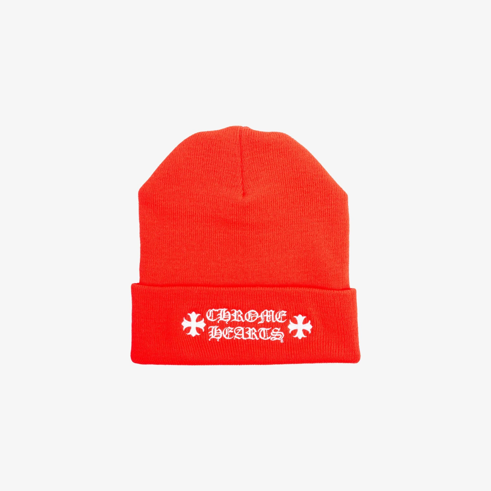 + CH + Watch Cap