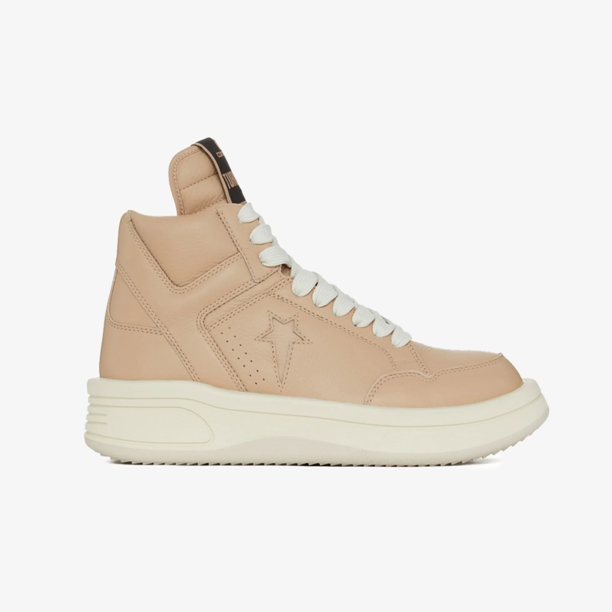 Converse Turbowpn Cave Sneakers - Image 2