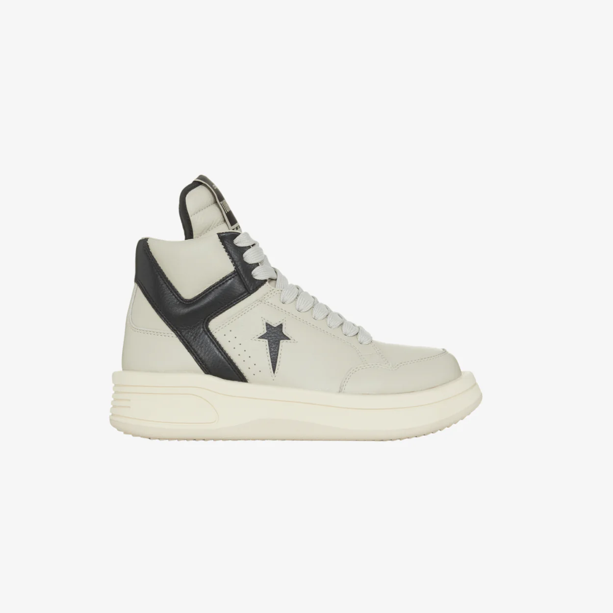 Converse Turbowpn Sneakers - Image 2