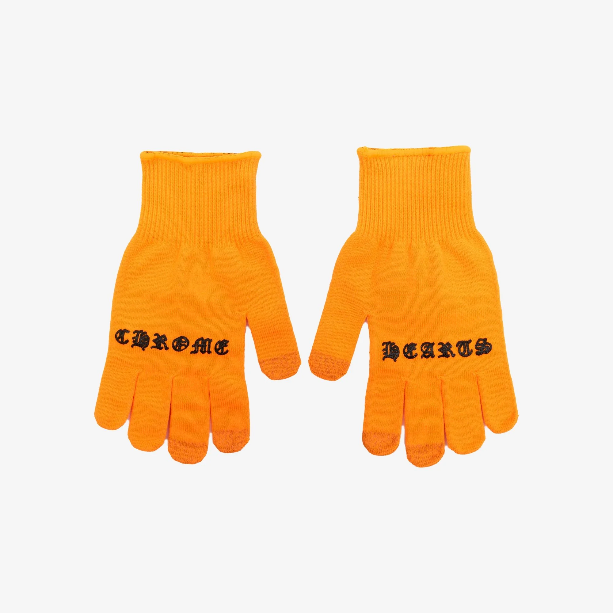 CH Checkmate Work Gloves