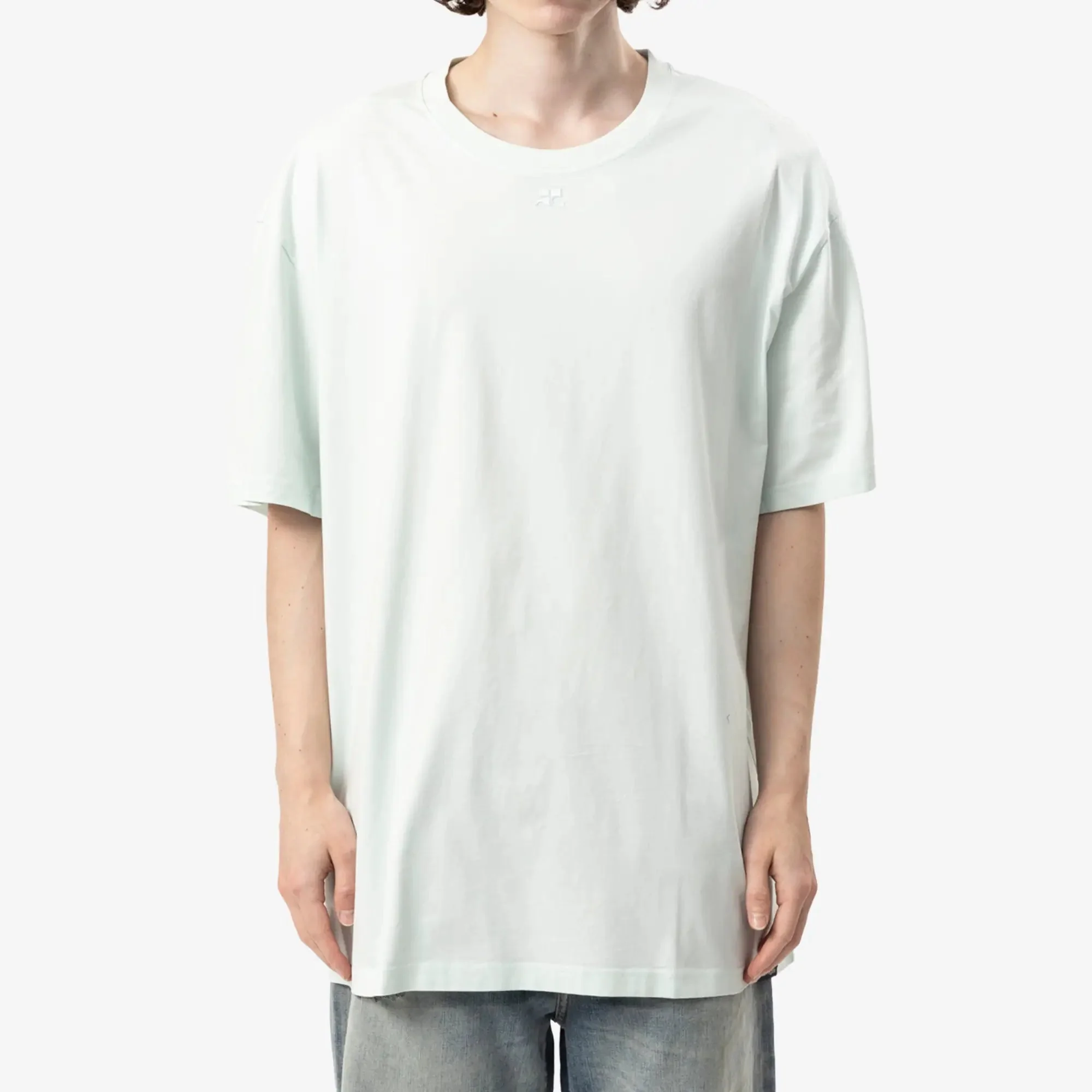 Oversized T-Shirt