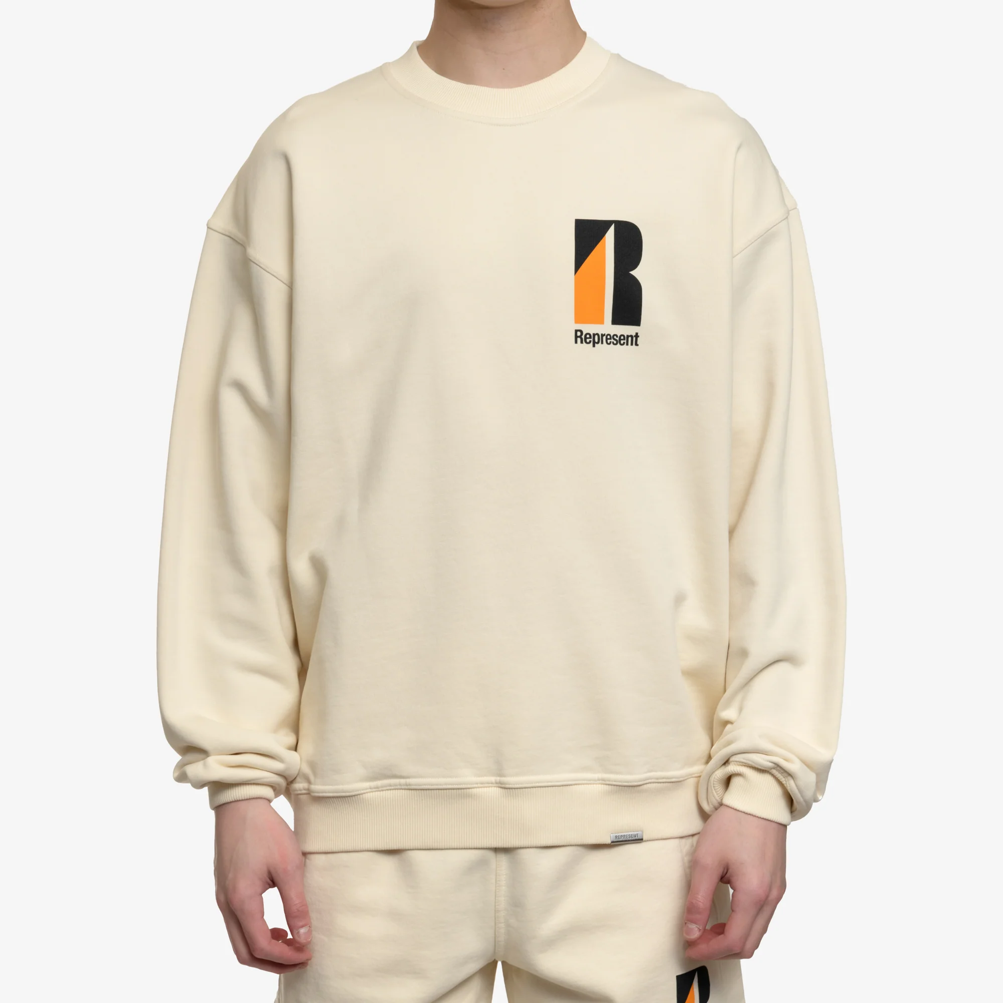 Decade of Speed Sweatshirt