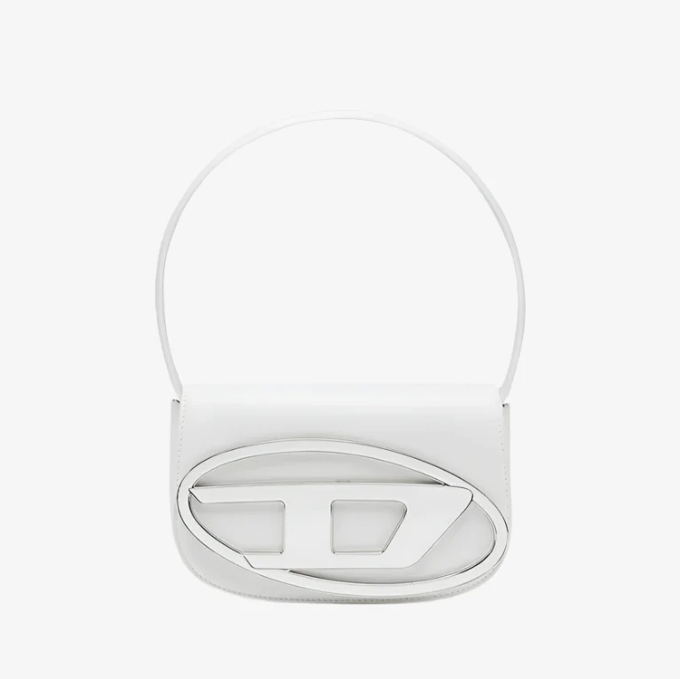 1DR Shoulder Bag