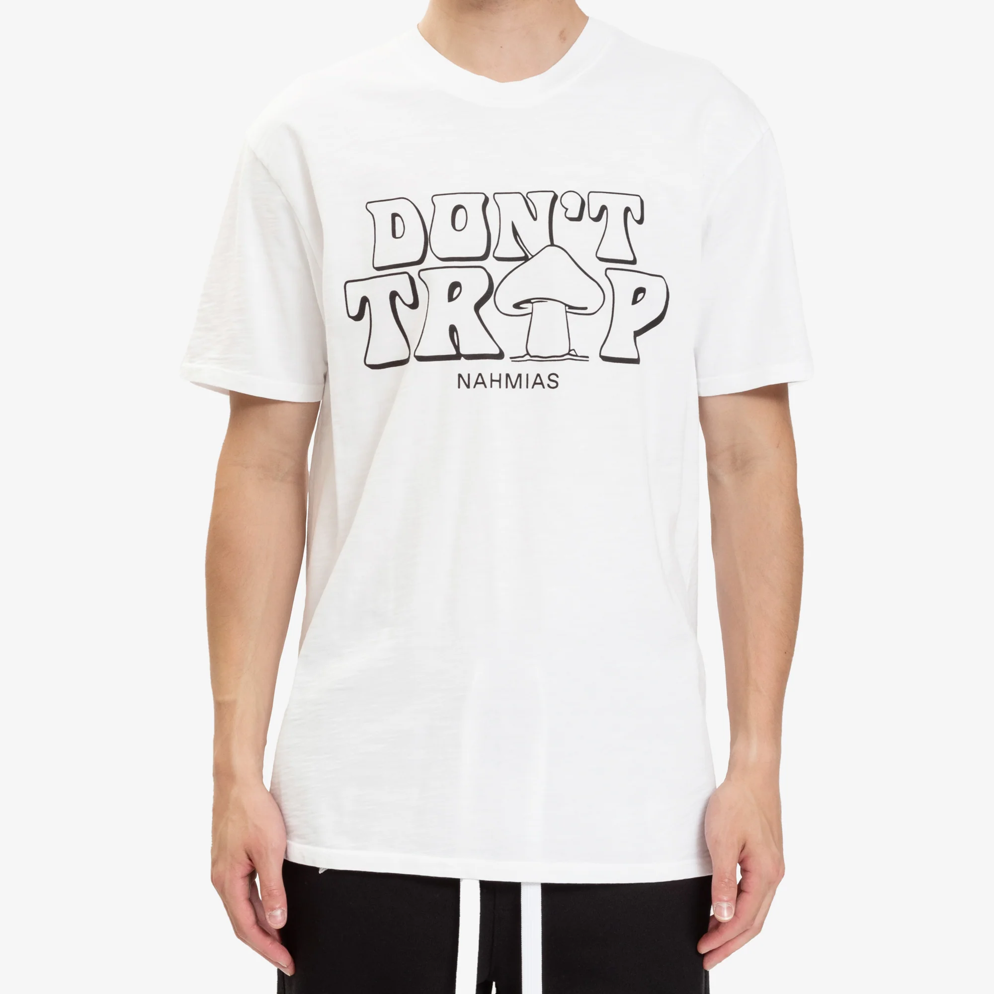 Don't Trip T-Shirt