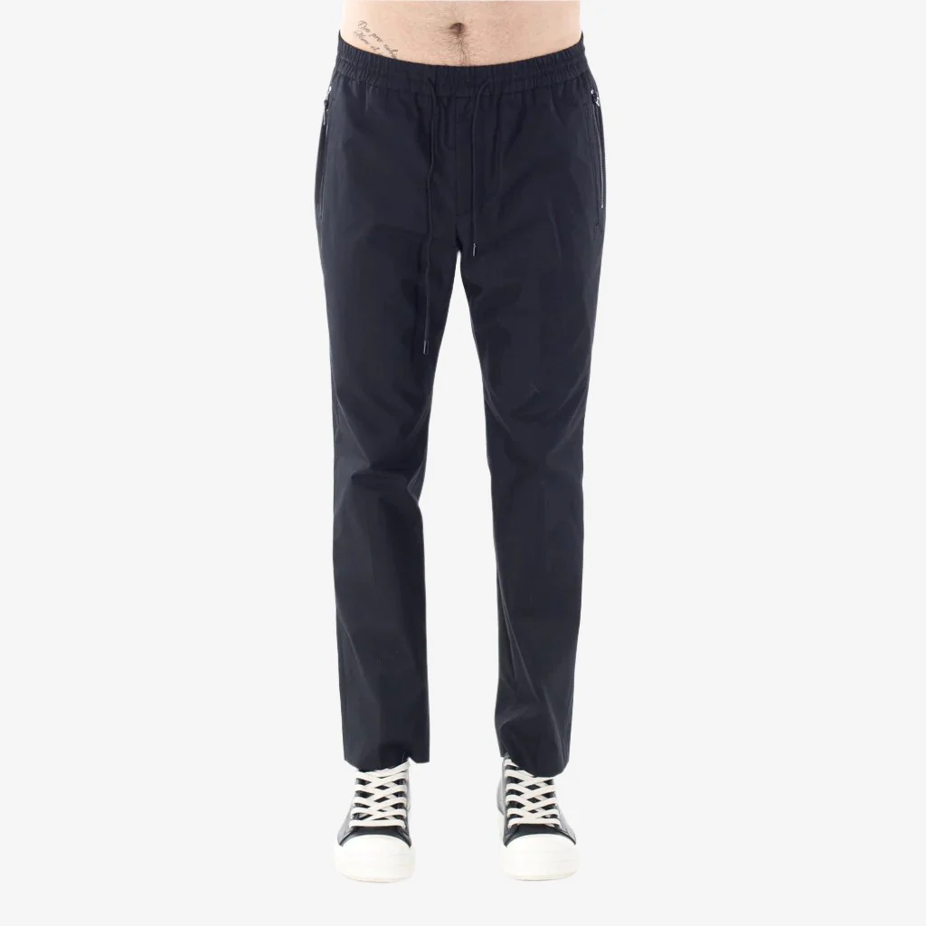 Double Pocket Track Pants
