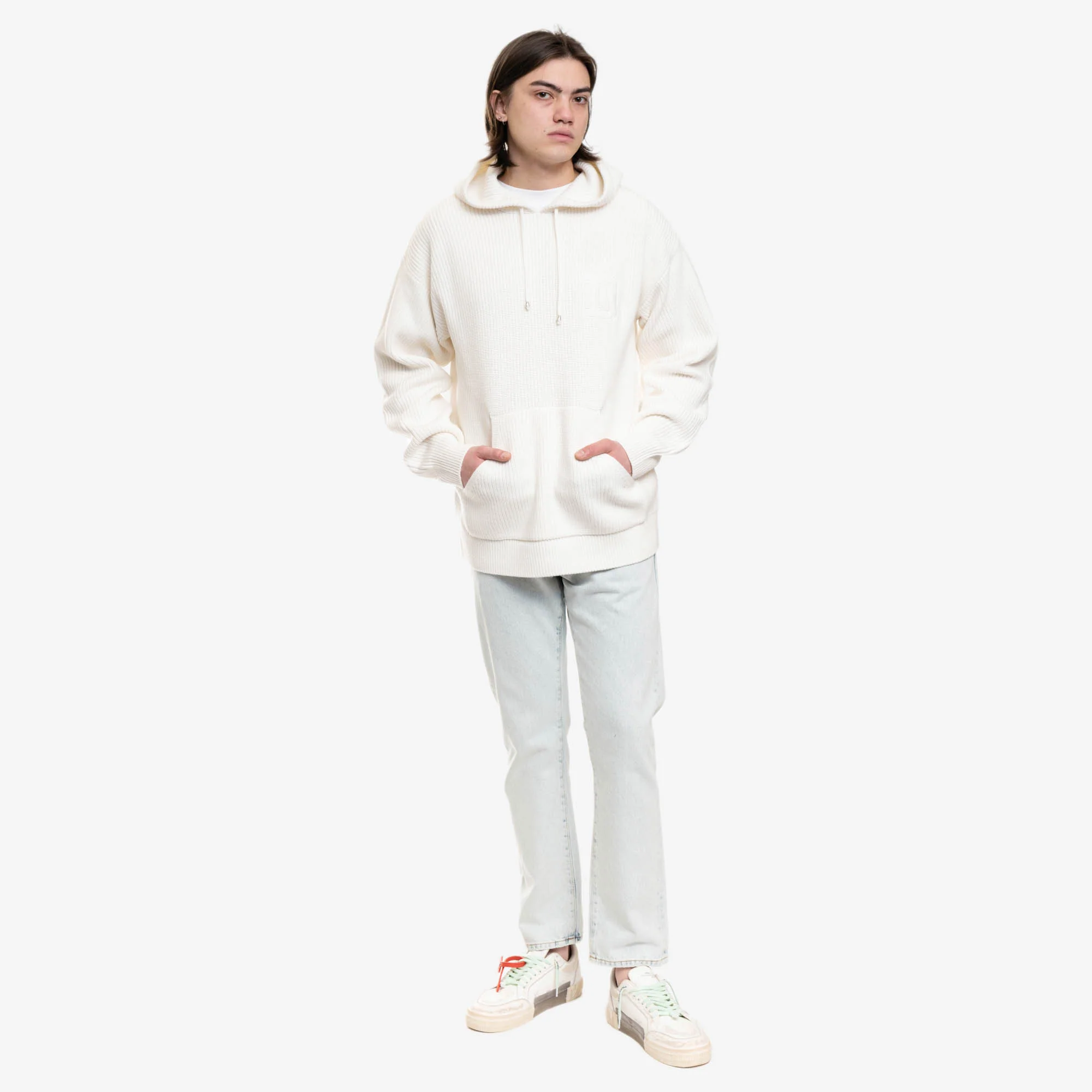 La Maille Capuche - Image 2