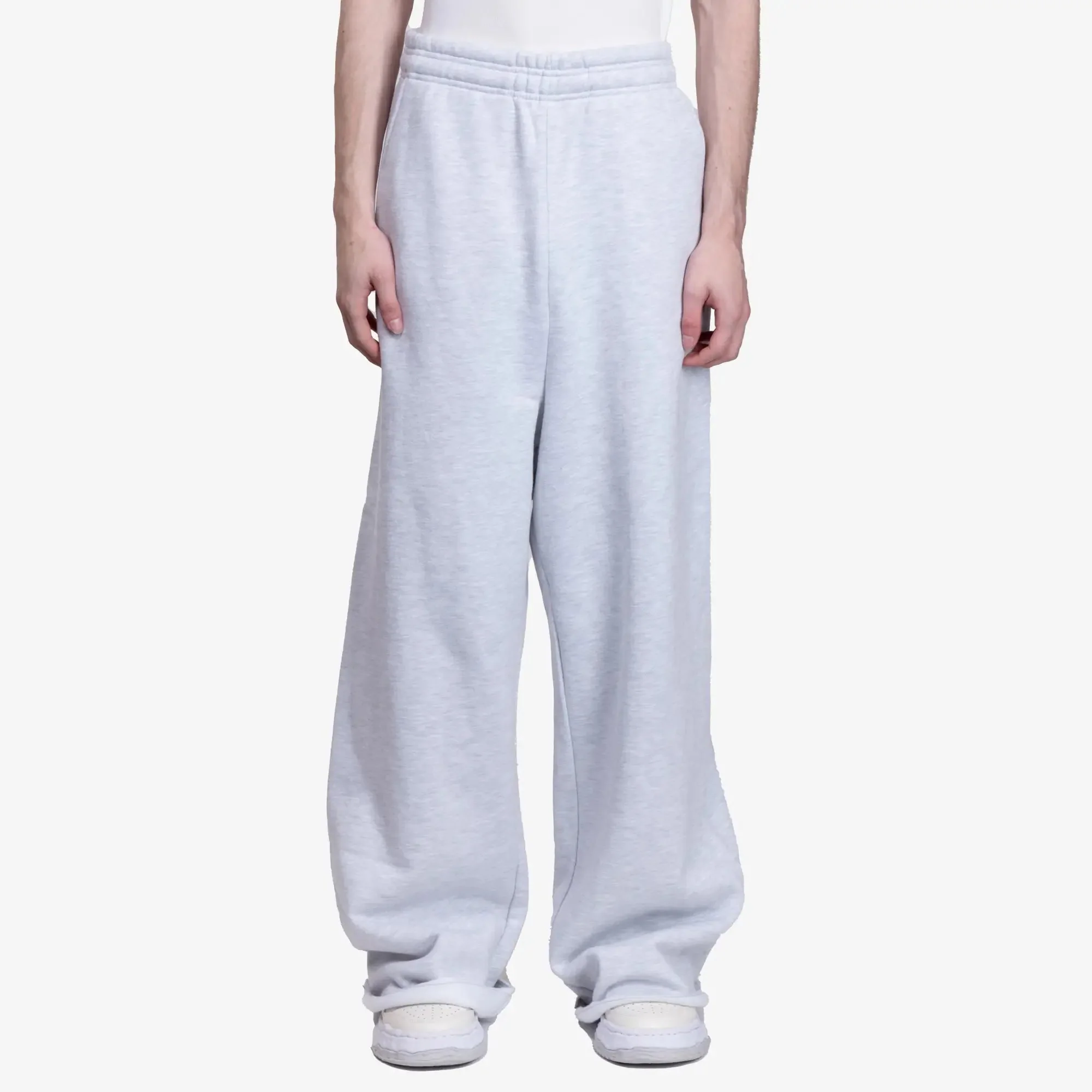 Full Sweatpants