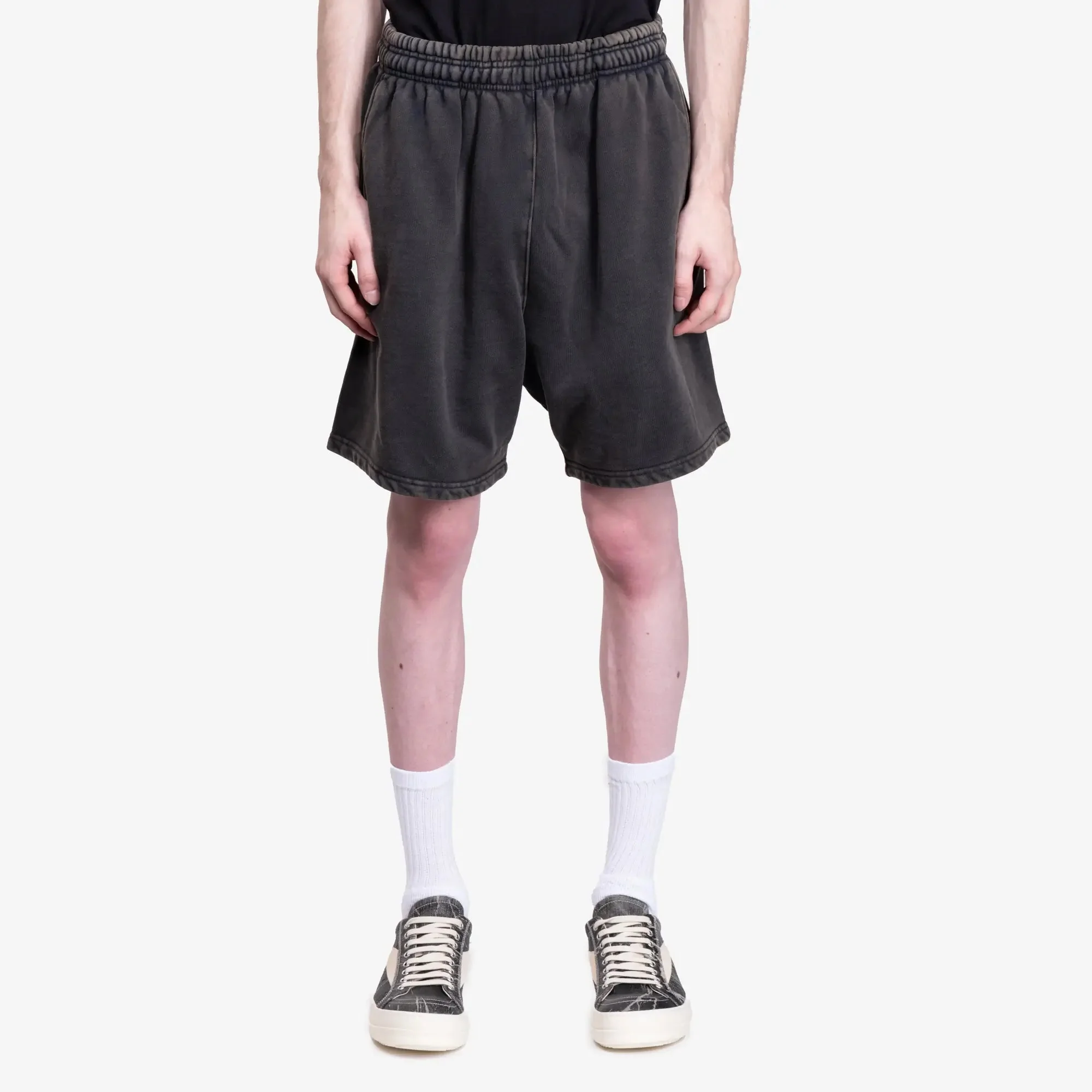 Standard Sweatshorts