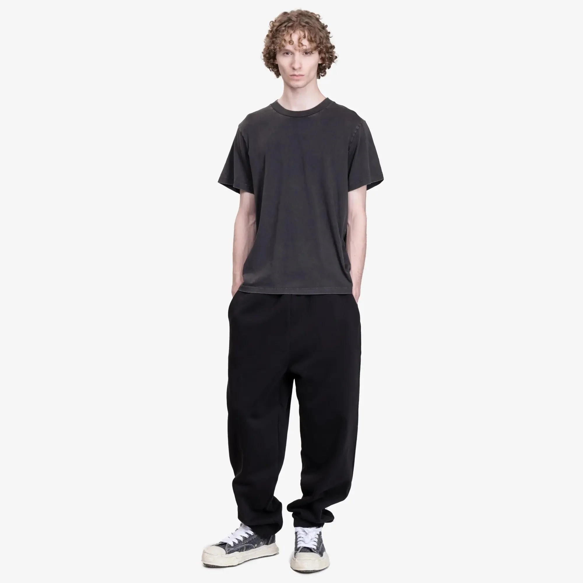 Standard T-Shirt - Image 2