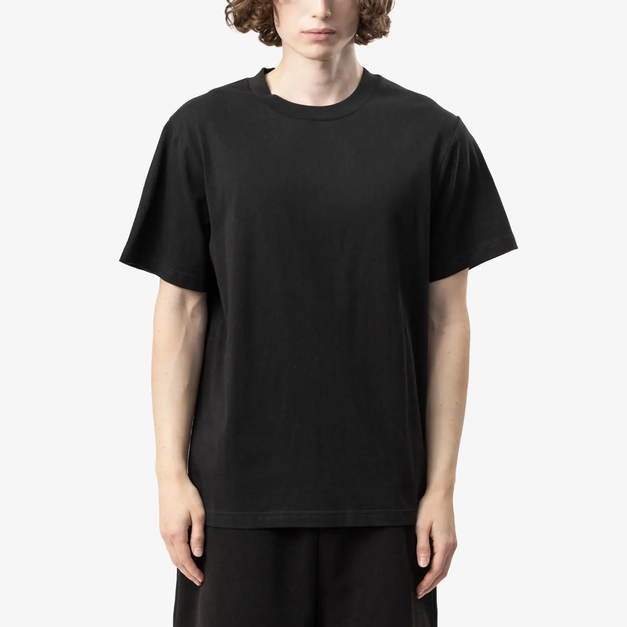 Standard T-Shirt
