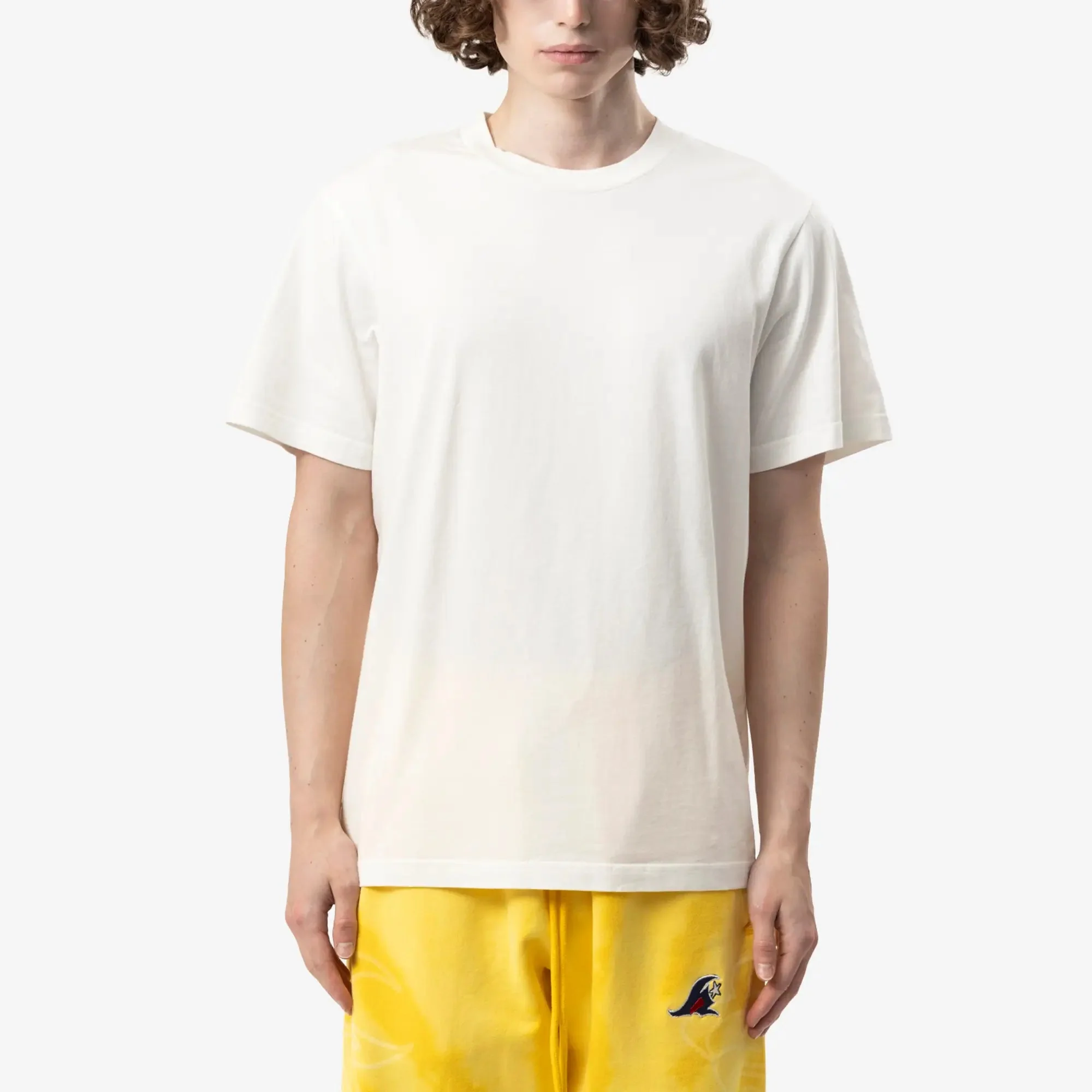 Standard T-Shirt