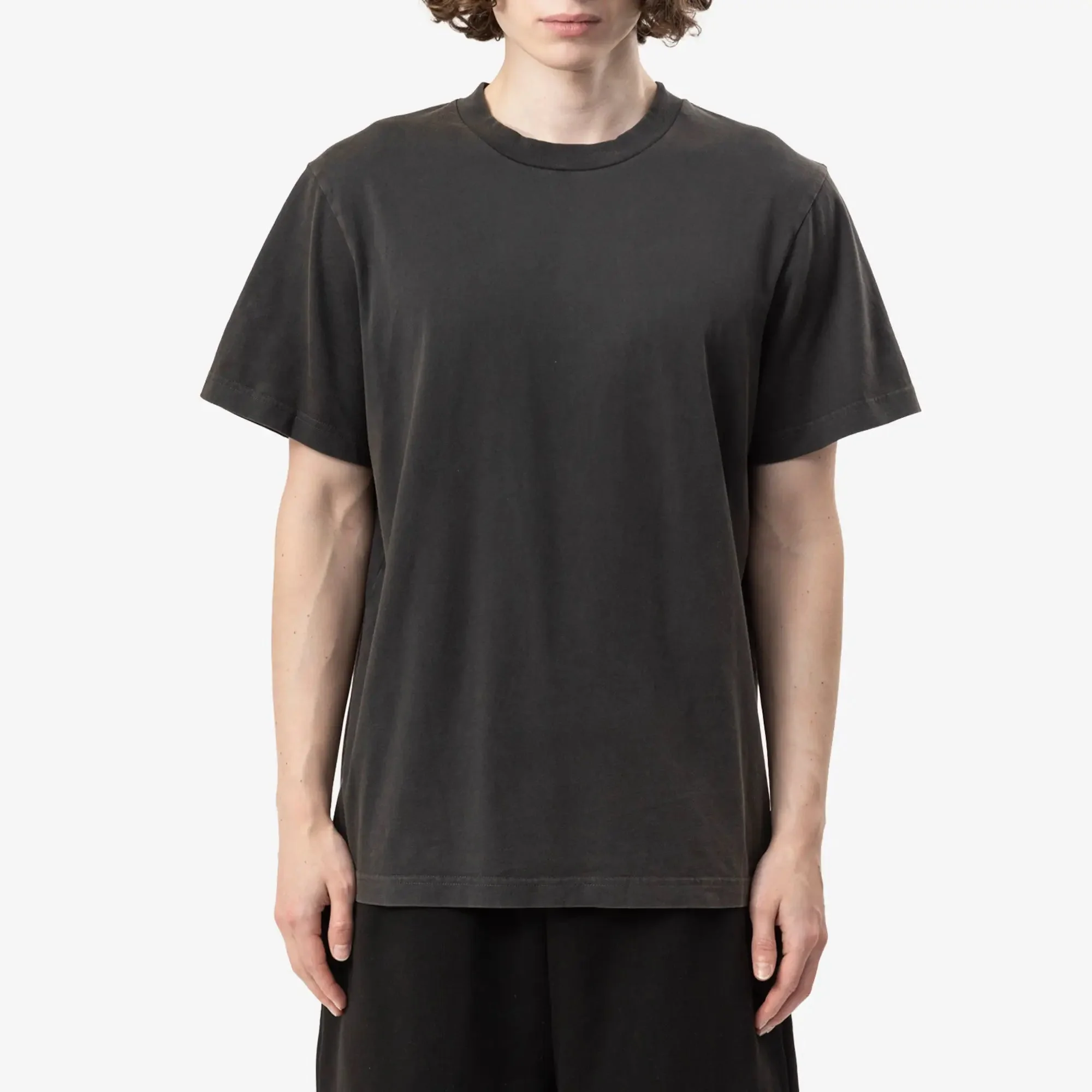 Standard T-Shirt