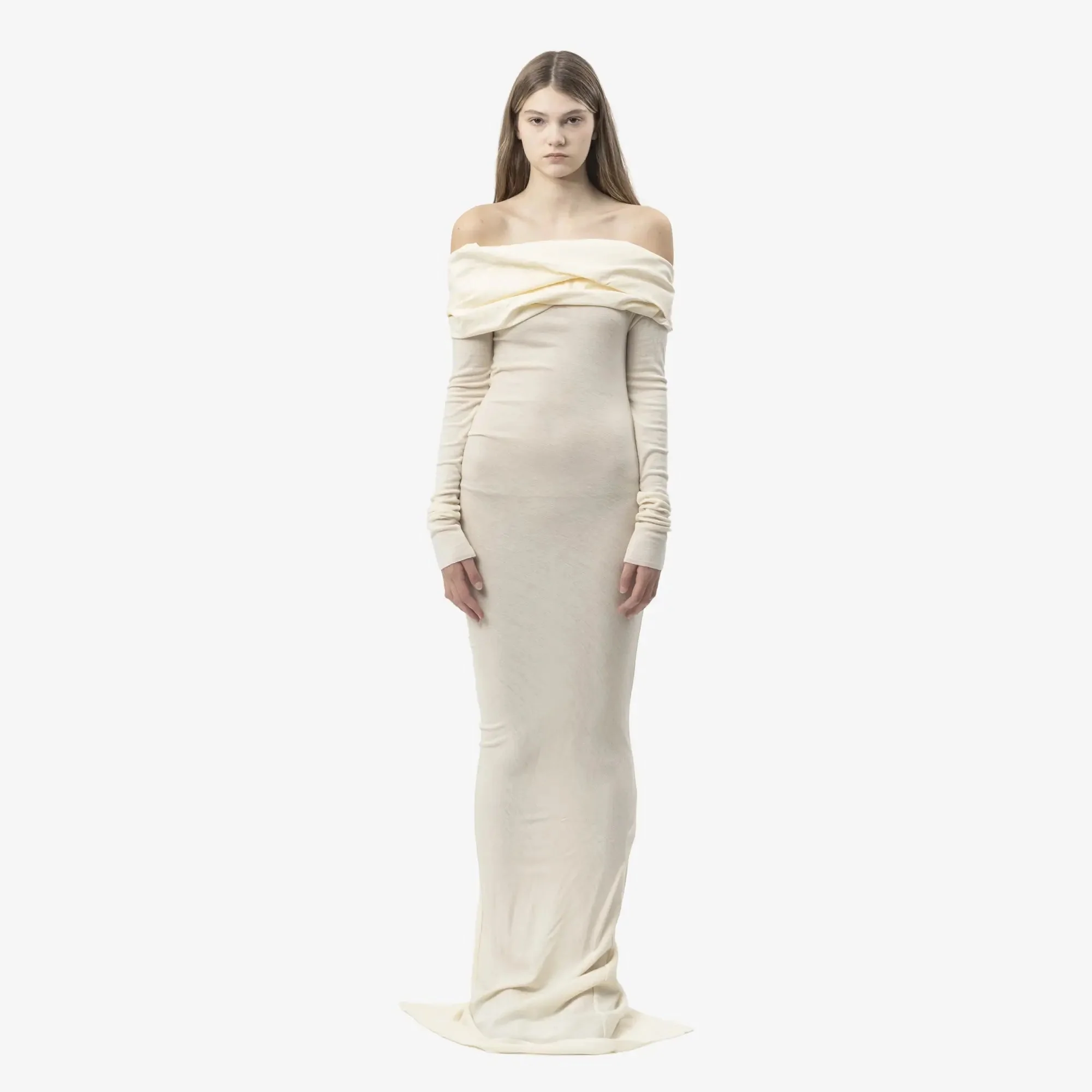 Womens Cavalier Dress