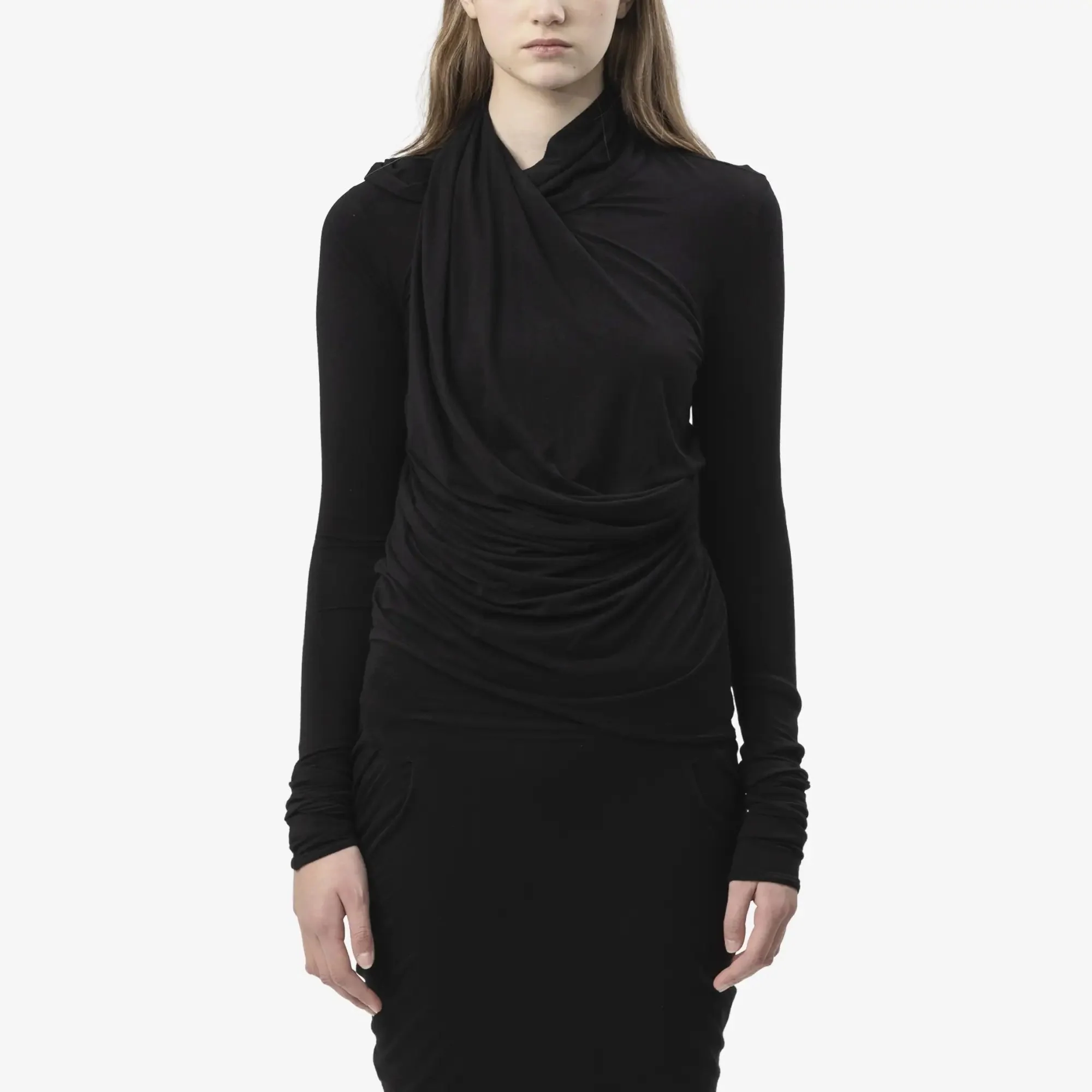Womens Dalters Top