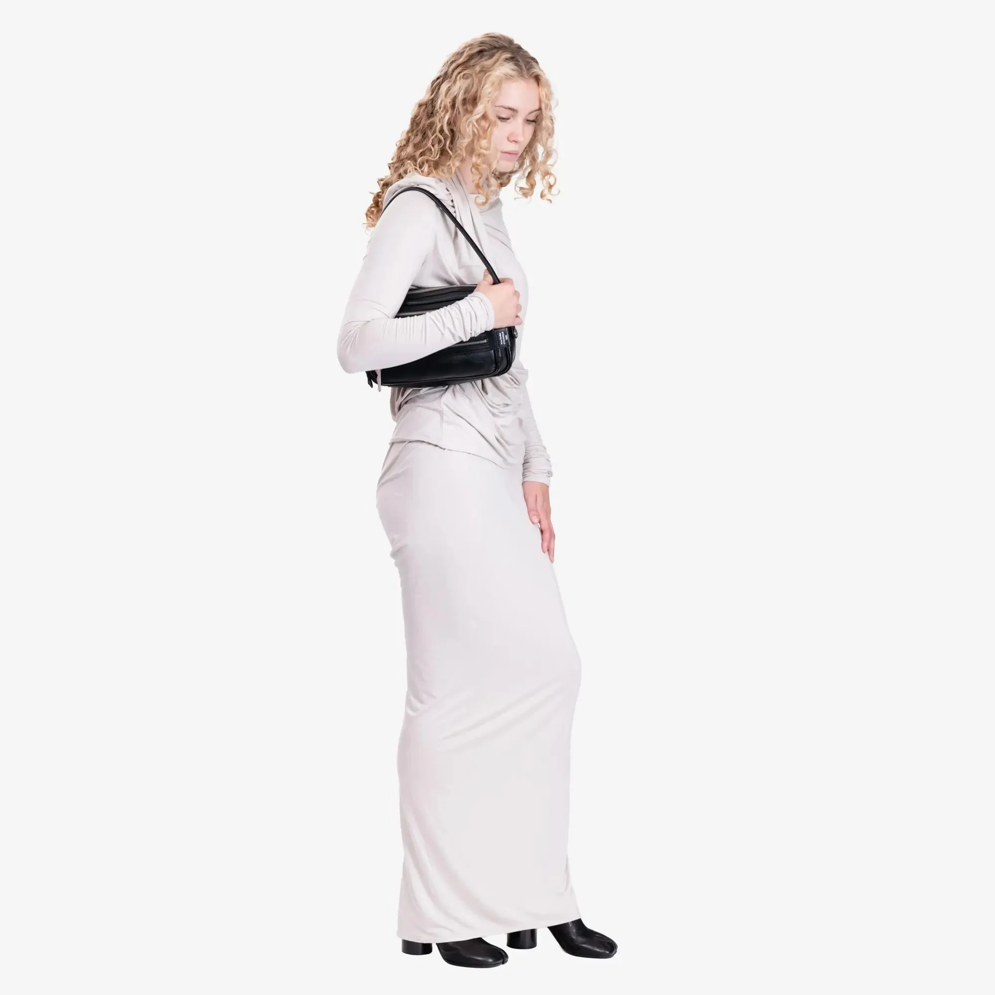 Womens Dalters Top - Image 2