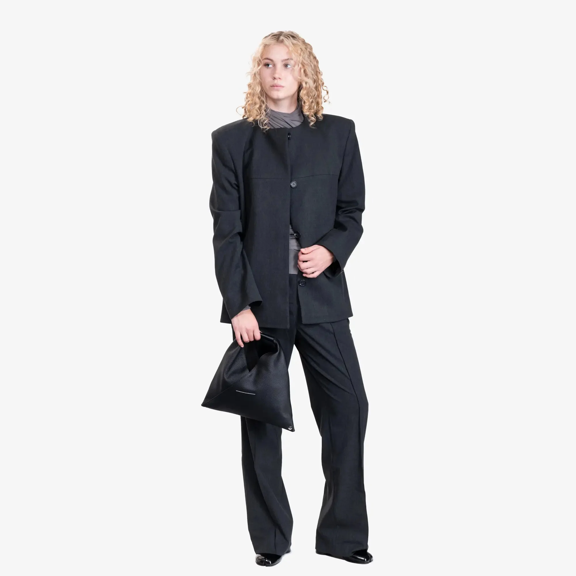 Womens Gres Top - Image 2