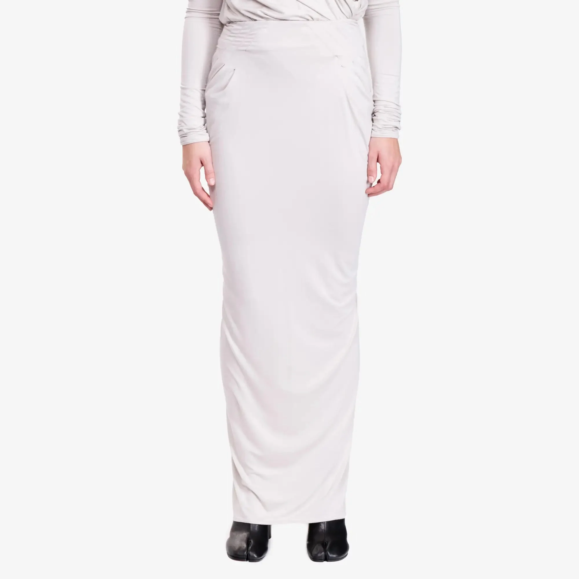 Womens Tide Skirt